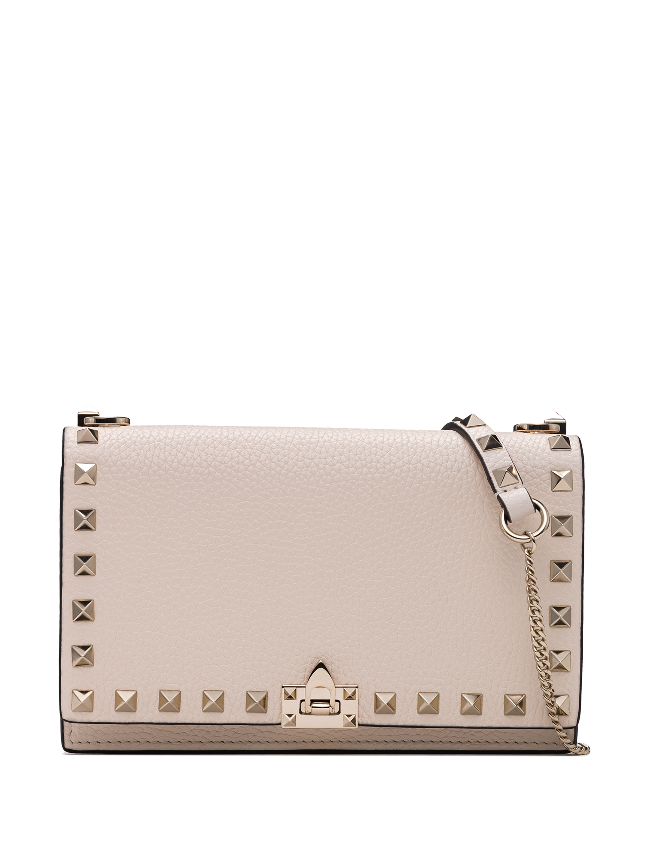 Valentino shop rockstud mini