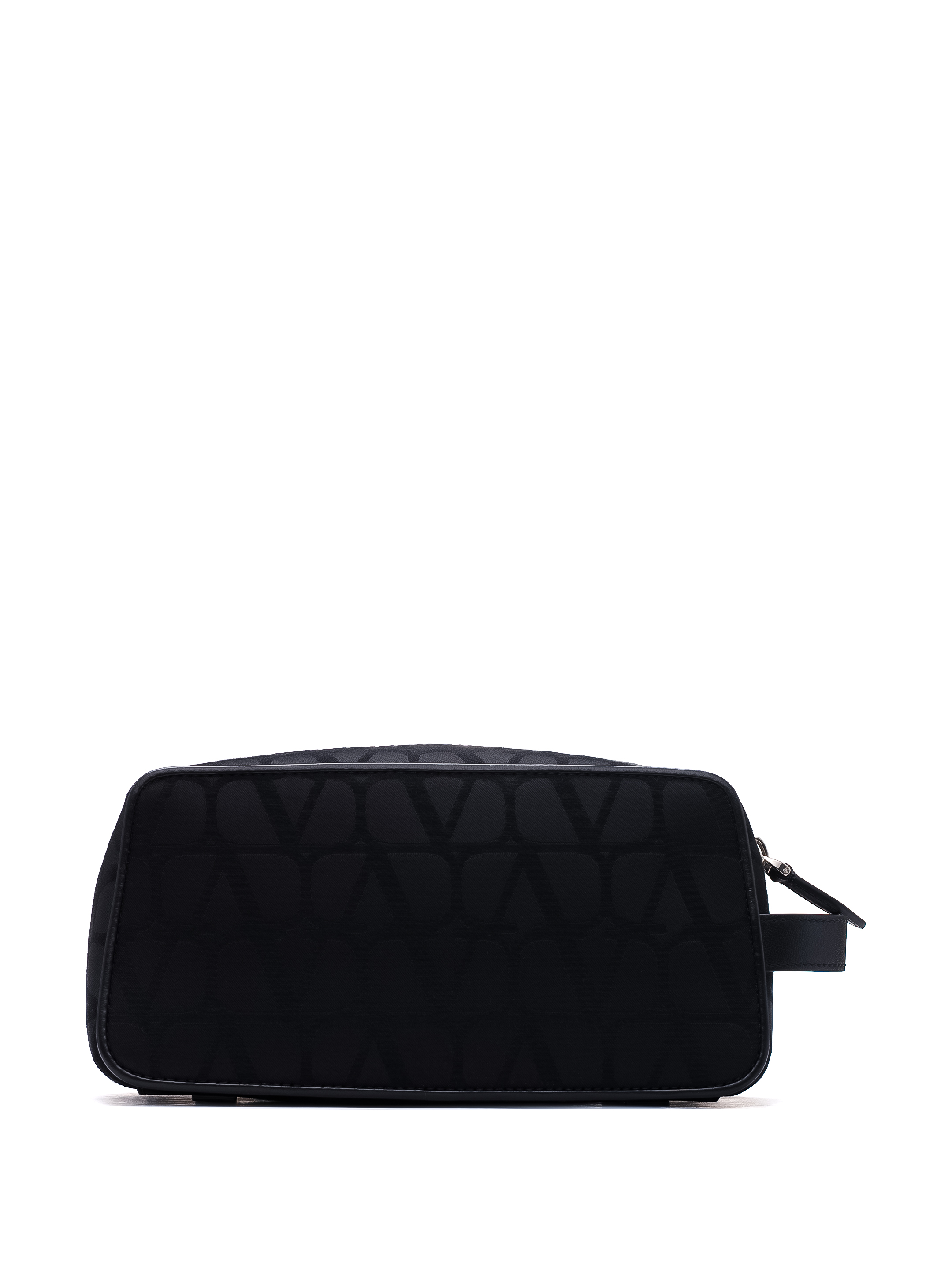 Valentino toiletry cheap bag