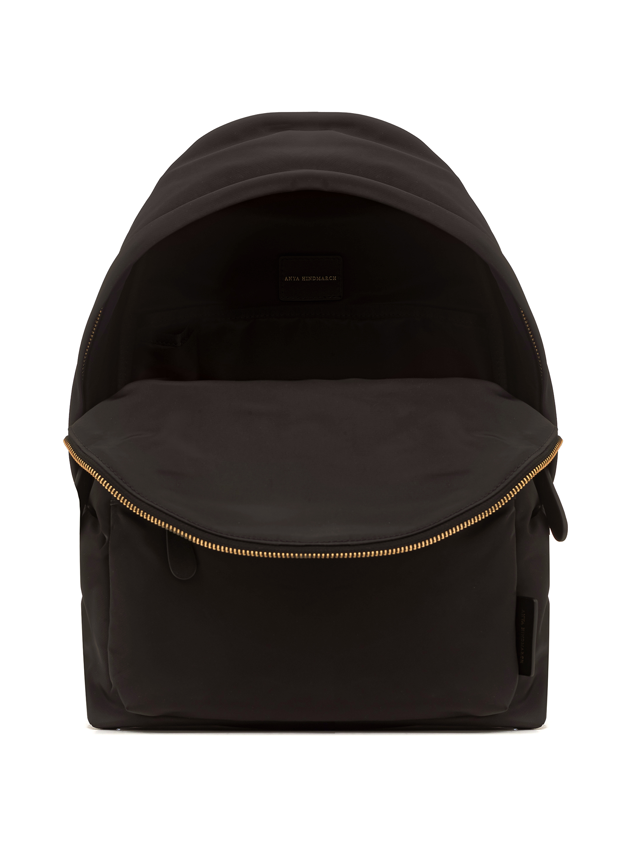 Anya hindmarch eyes on sale backpack