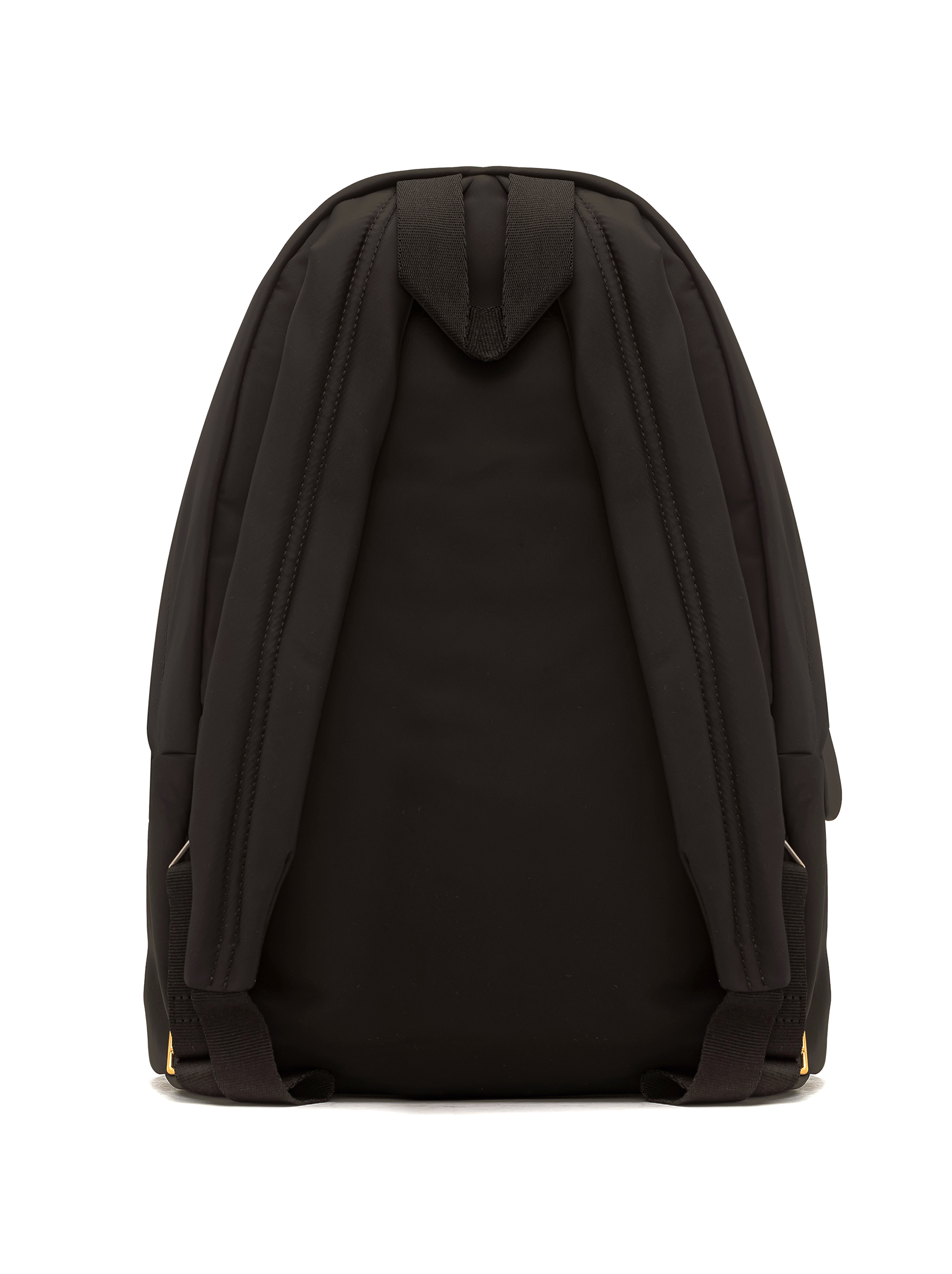 Anya hindmarch eyes on sale backpack