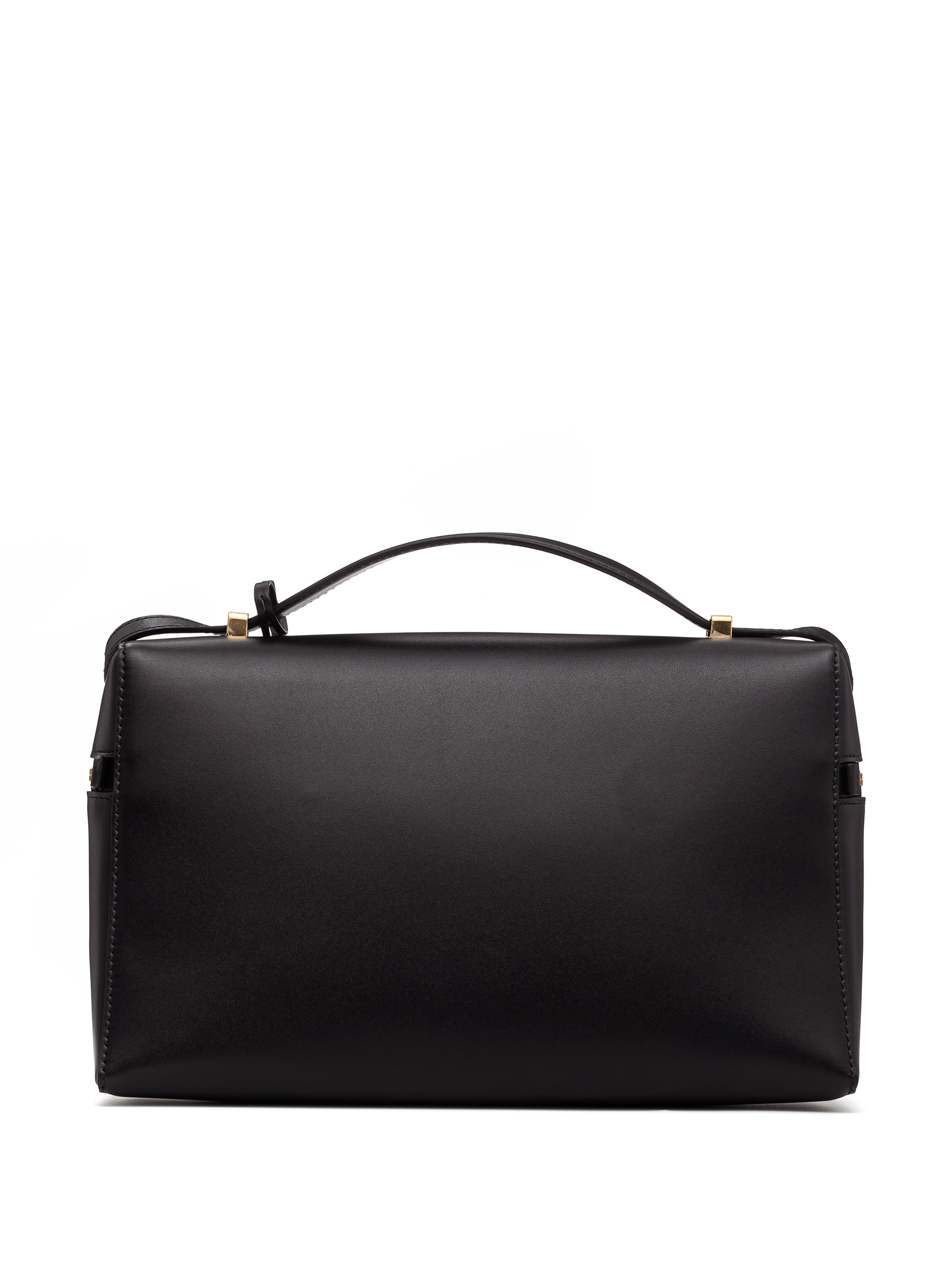 Loro Piana women's Extra bag L27 shoulder bag - buy for 3004000