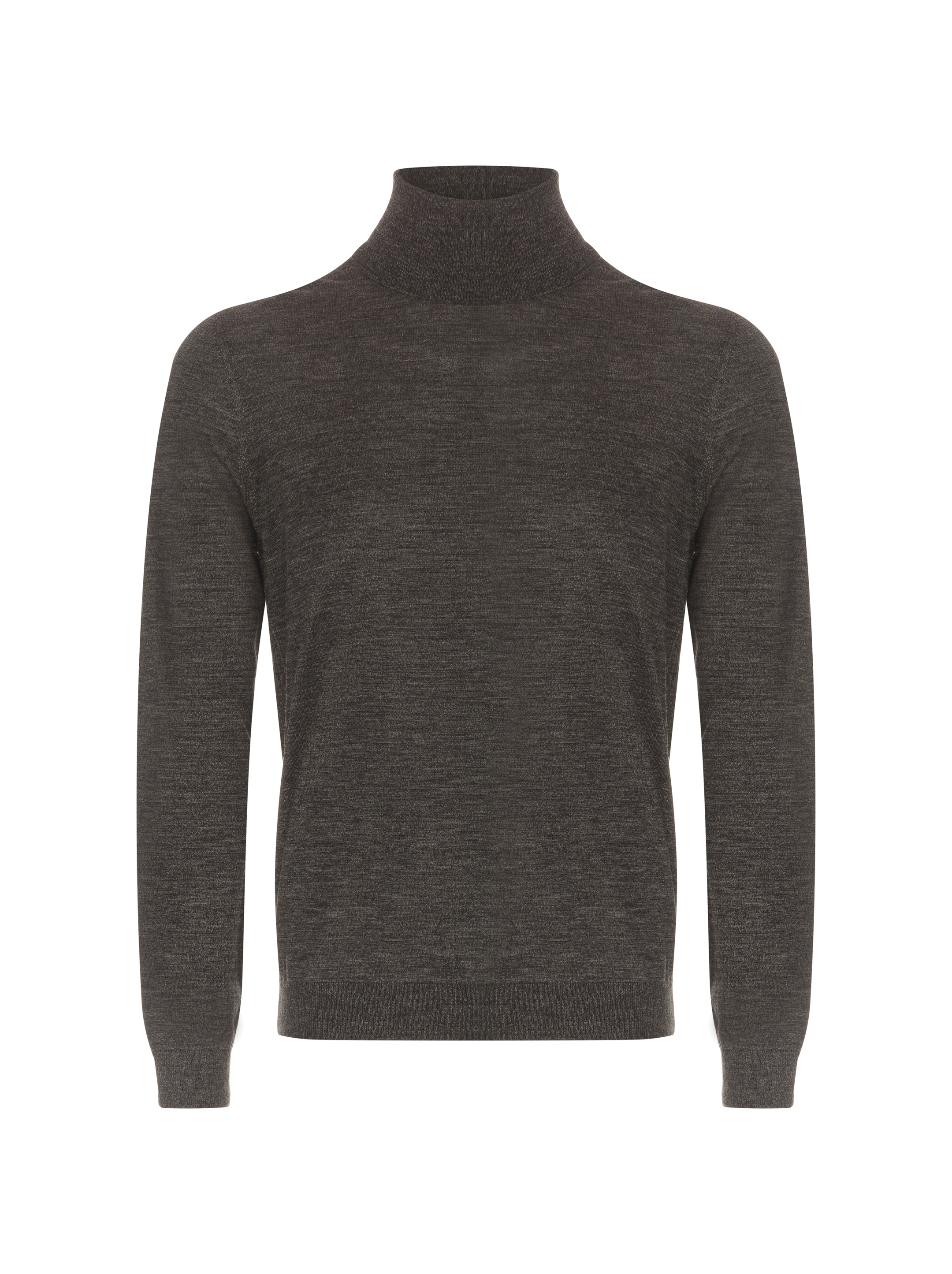 Hugo boss black on sale turtleneck