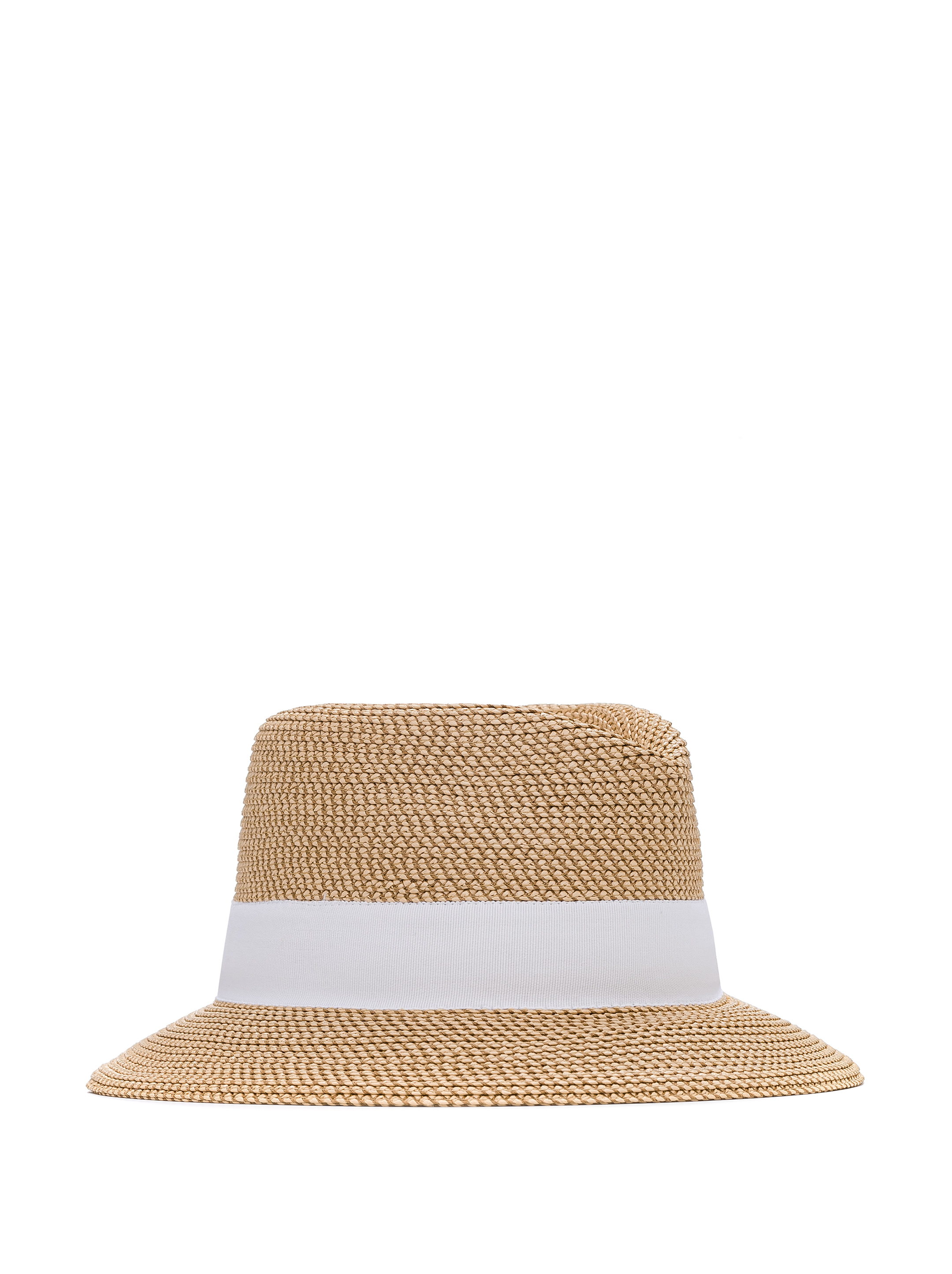 Eric javits classic fedora hat clearance