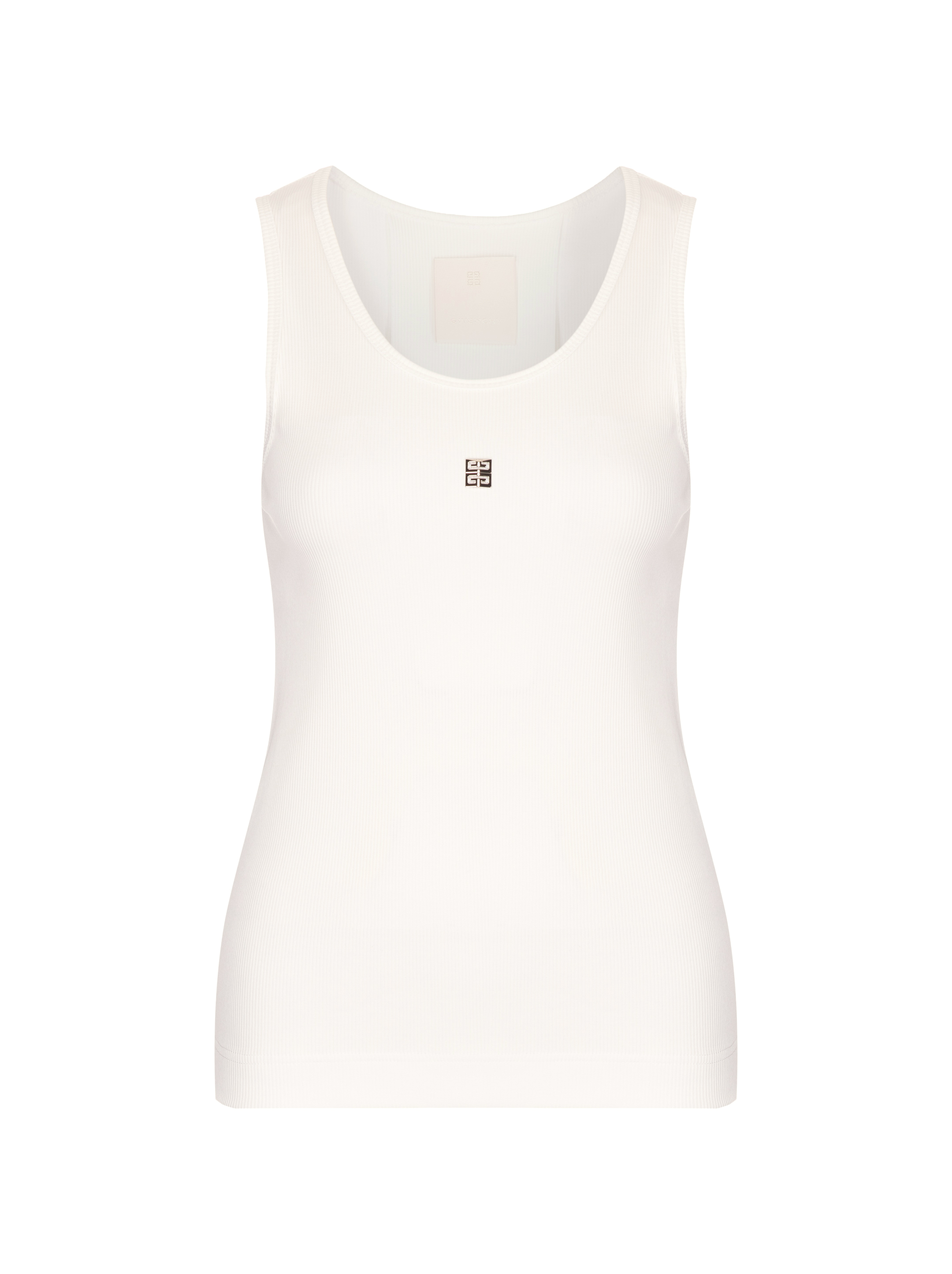 Givenchy 2025 top womens