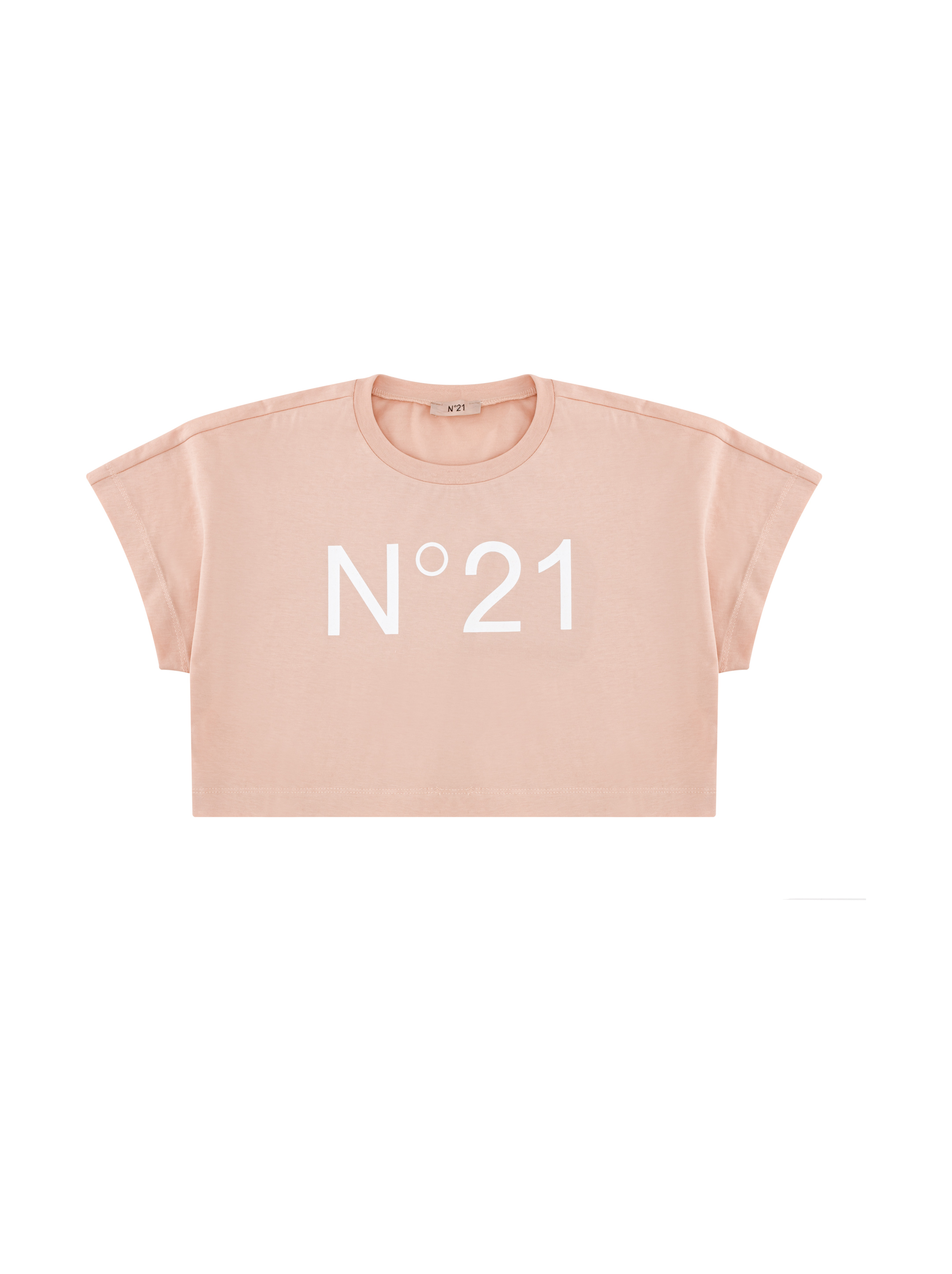 N°21  Official Online Store