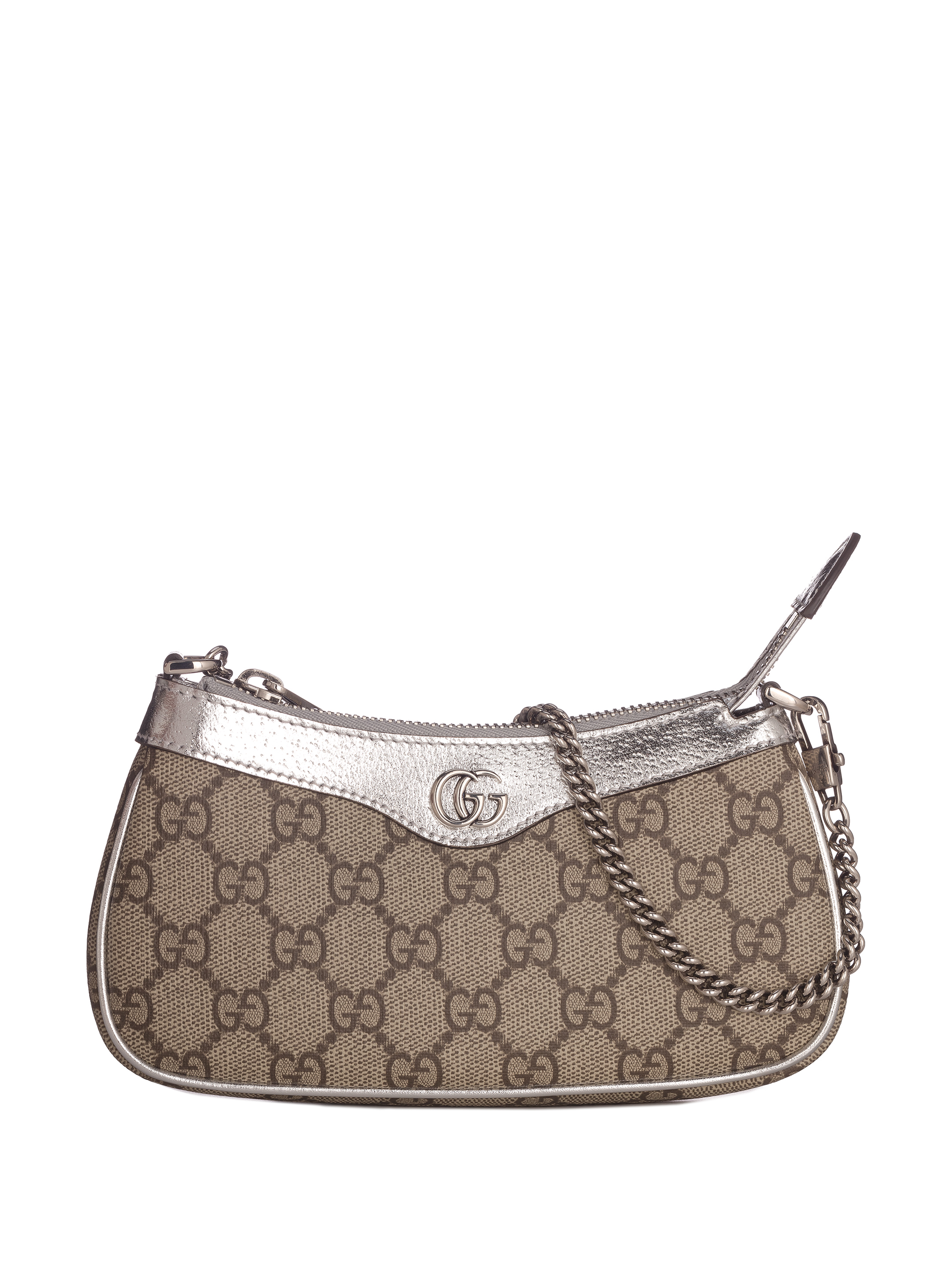 Gucci women s Ophidia GG mini bag buy for 421000 KZT in the