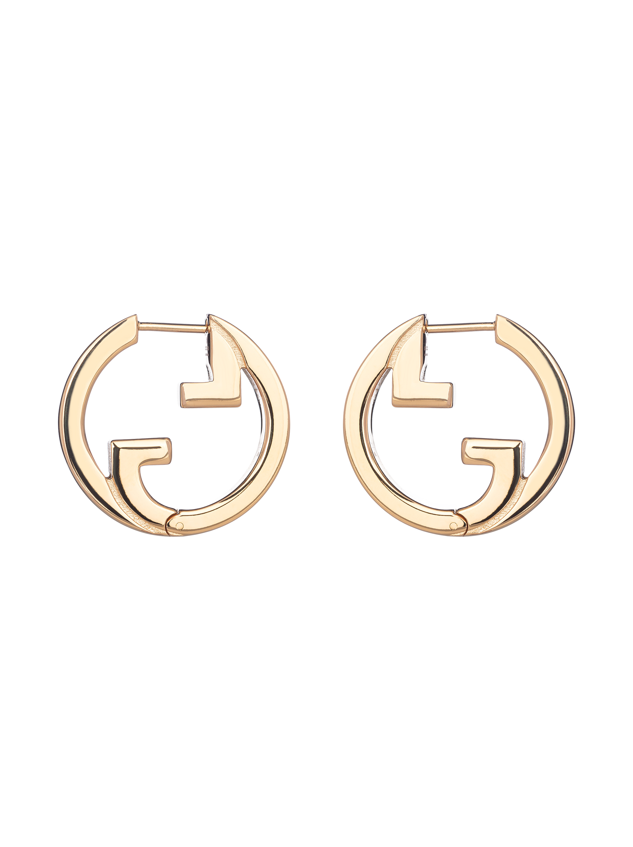 Gucci Gucci Stud Earrings | Nordstrom