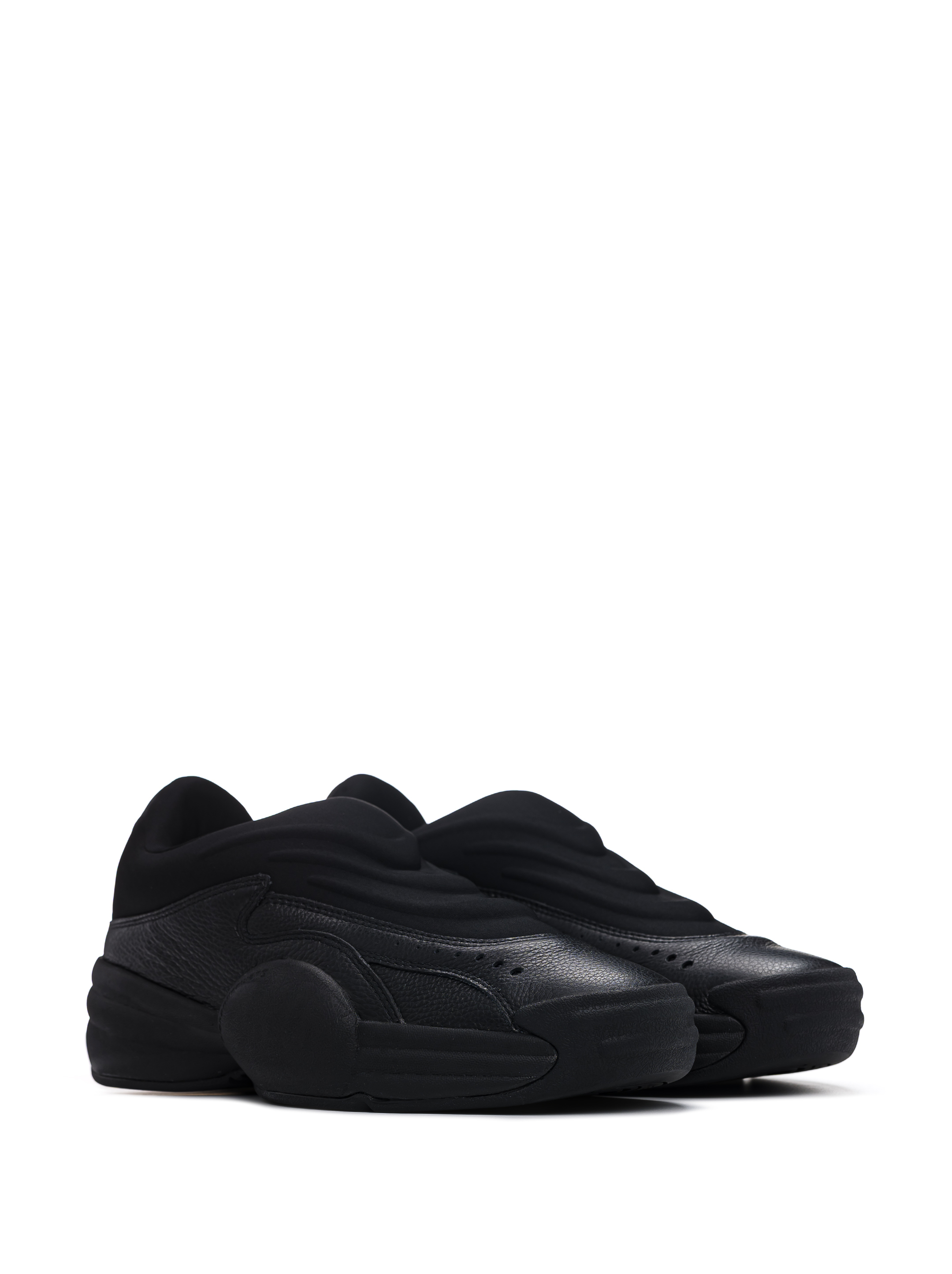 Puma alexander cheap wang