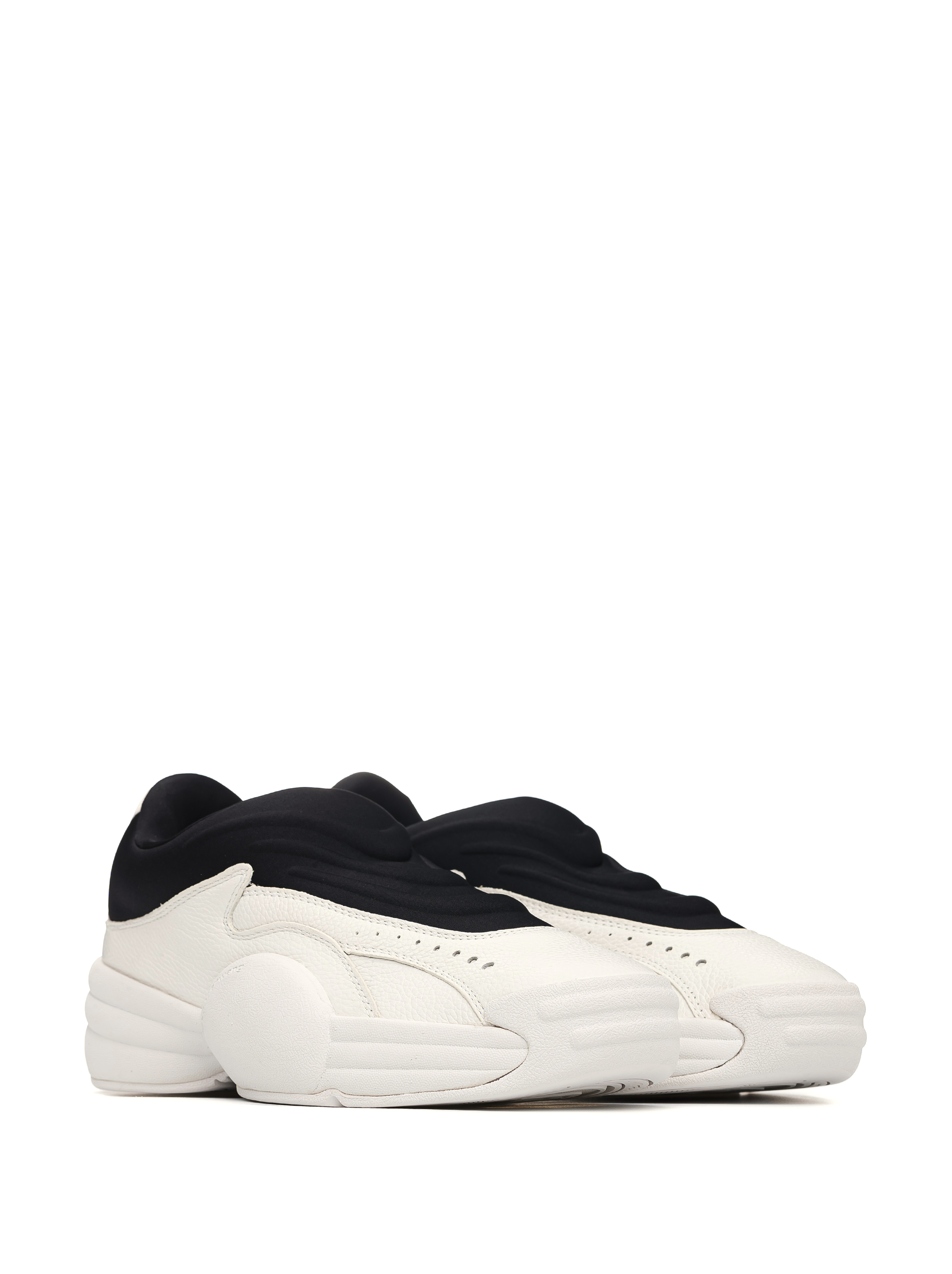 Puma alexander outlet wang