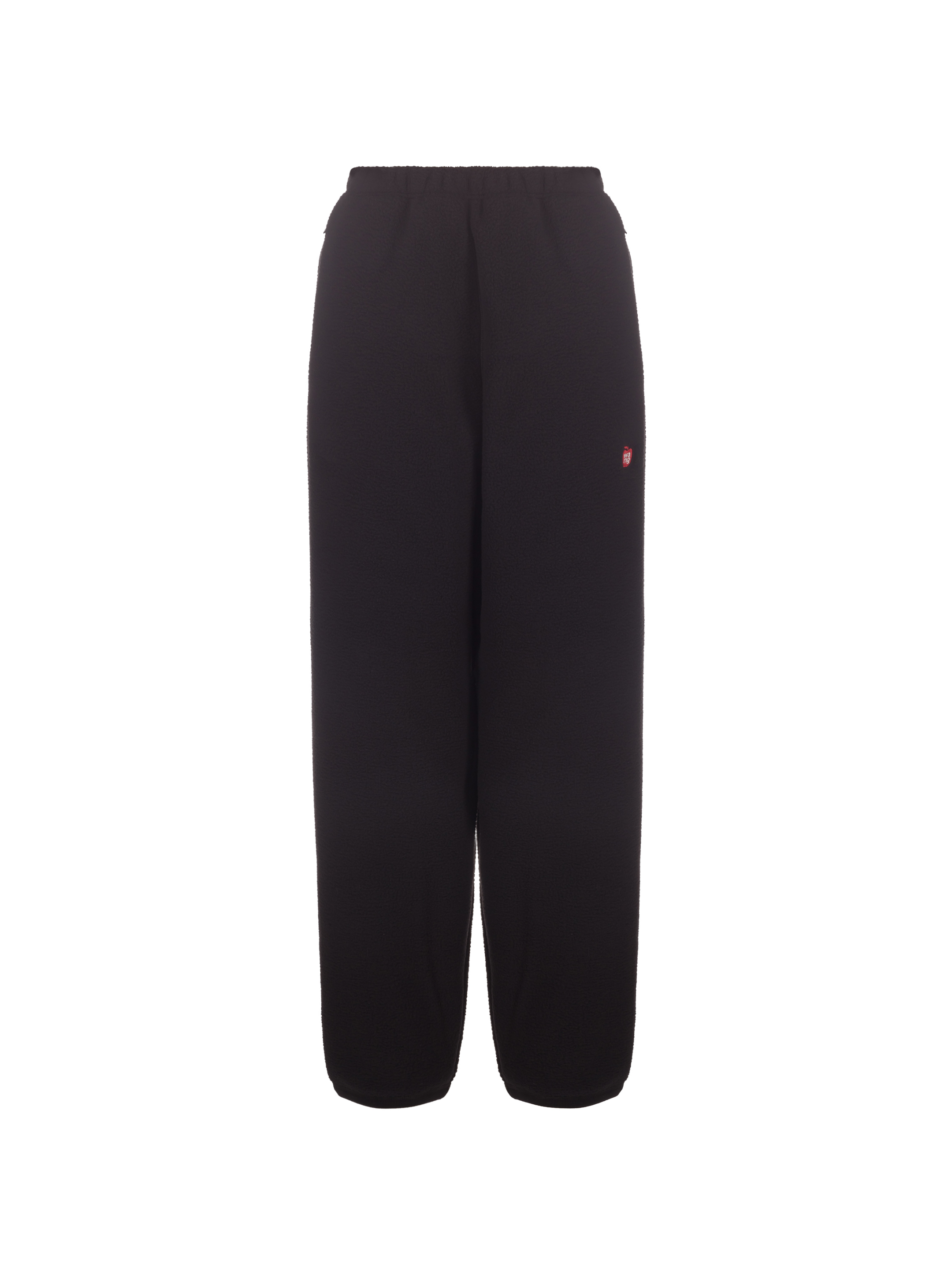 Alexander wang joggers online womens