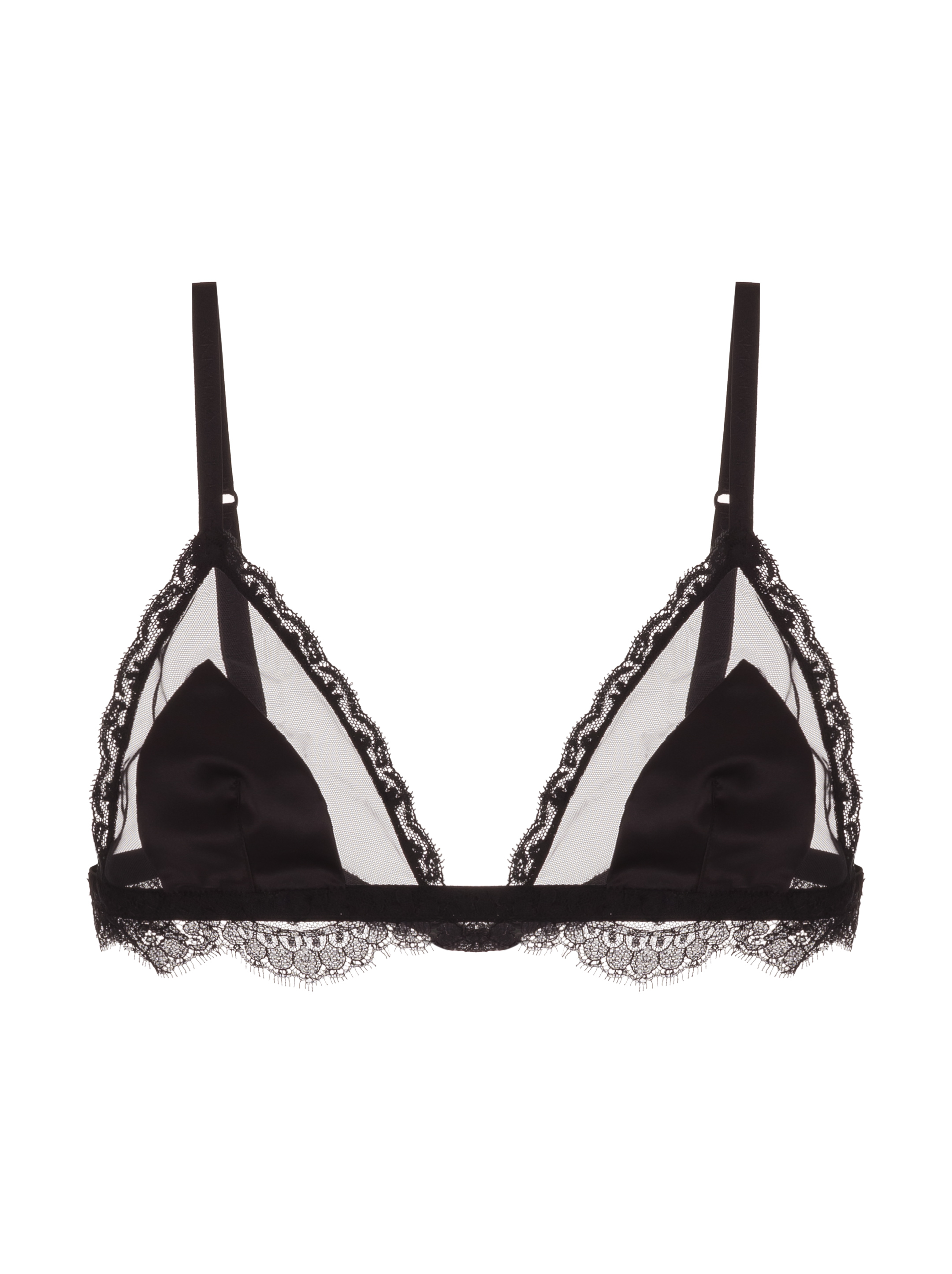 Dolce&Gabbana women's Lace bra - buy for 260000 KZT in the official Viled  online store, art. O1C61T ONL28.N0000_IV_231