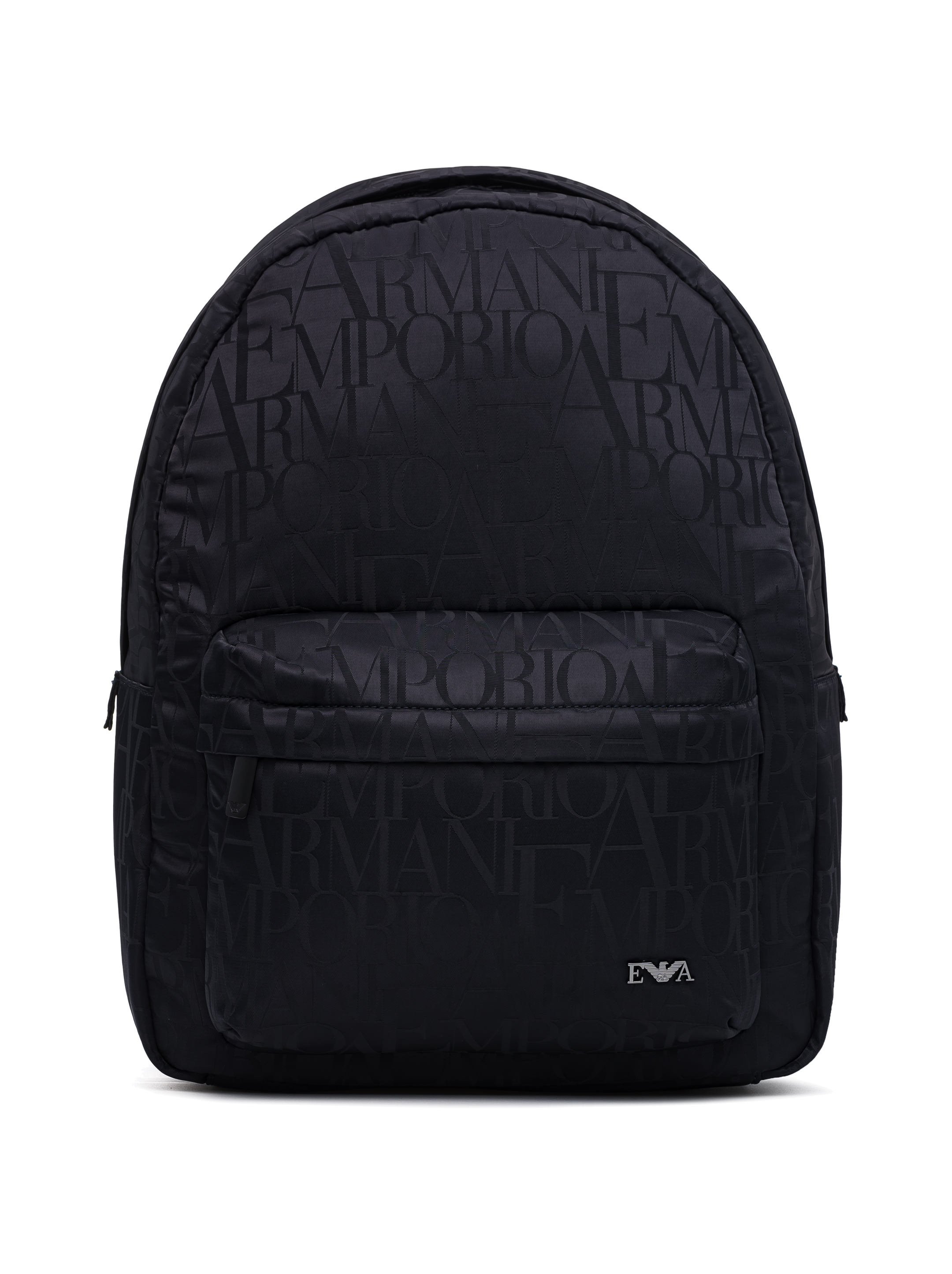 Armani clearance junior backpack