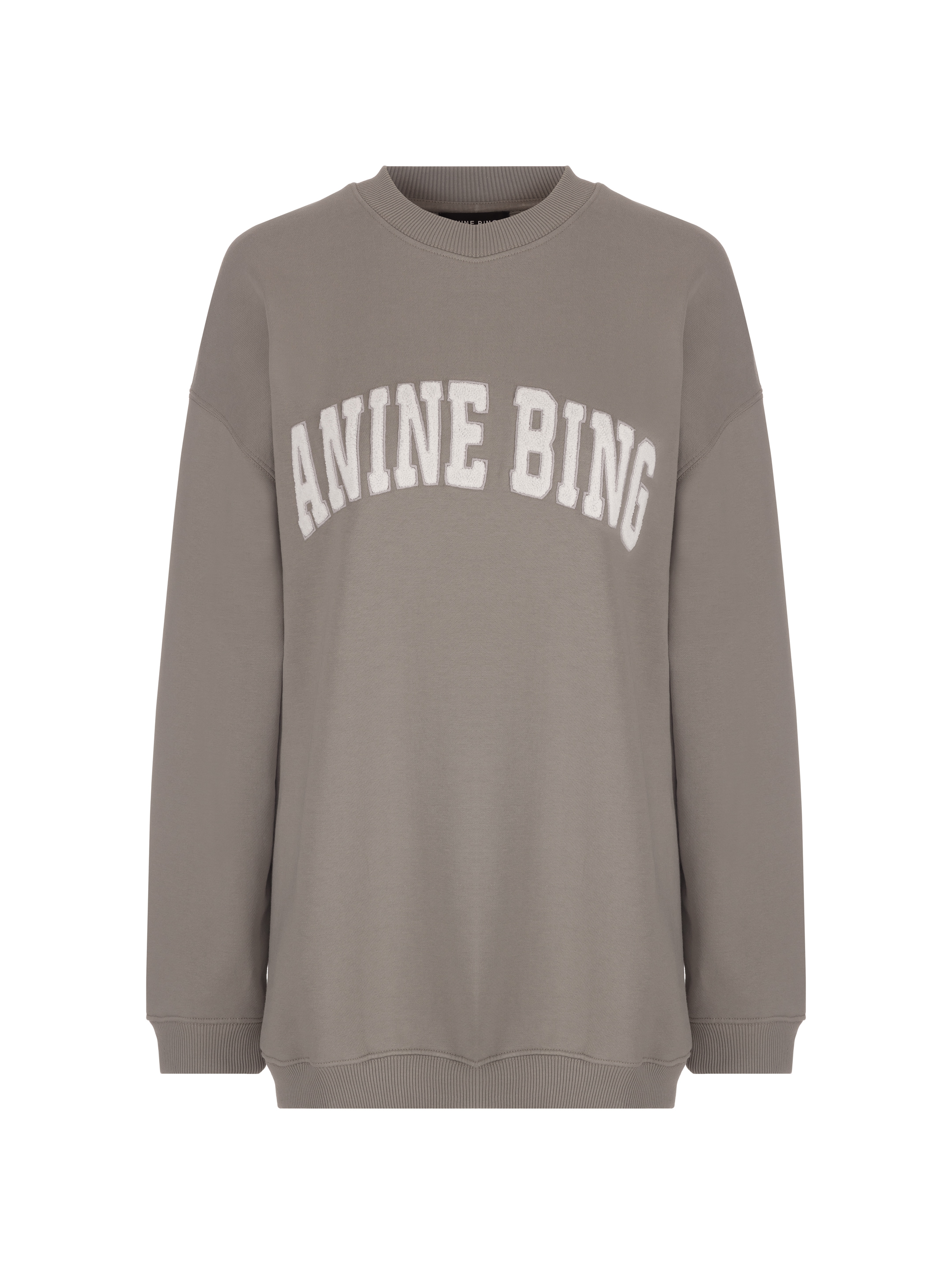 Anine Bing