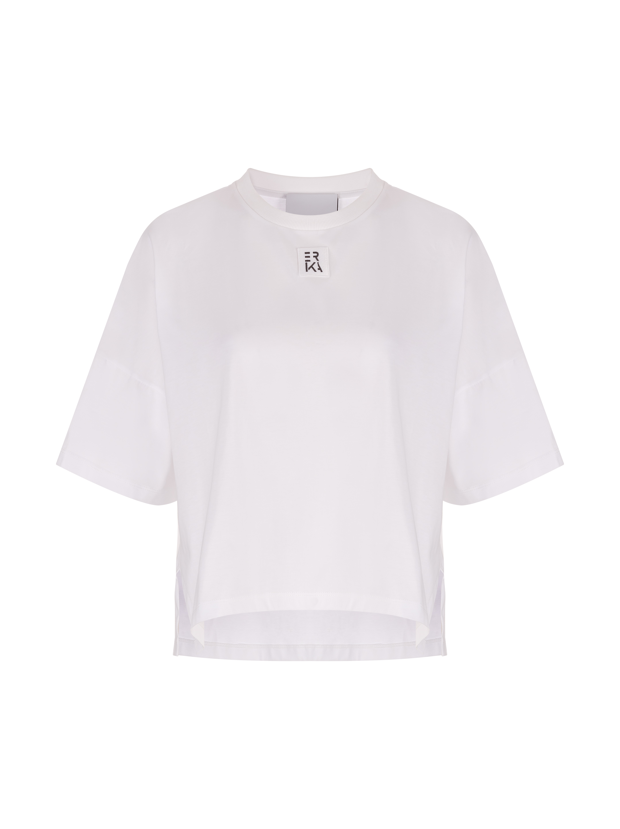 Erika cavallini sales t shirt