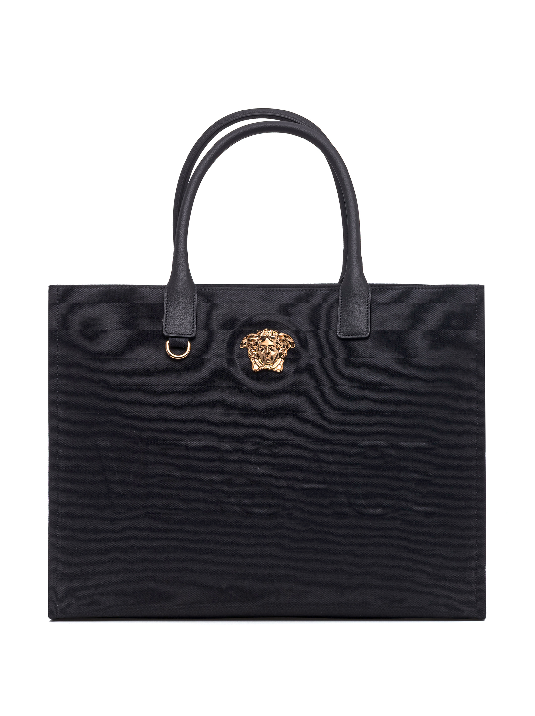 Versace Medusa Сумка Купить