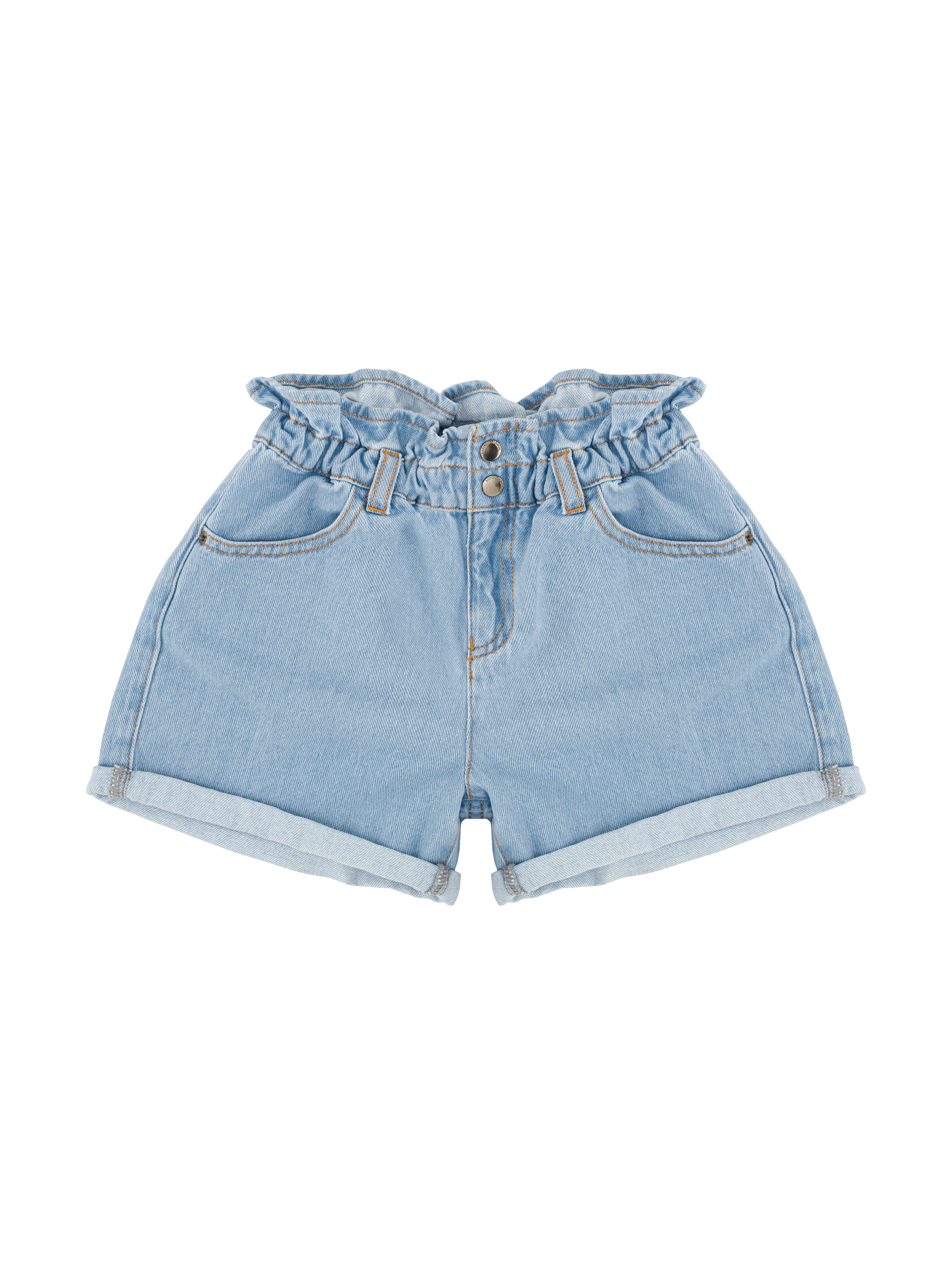 Kids clearance armani shorts