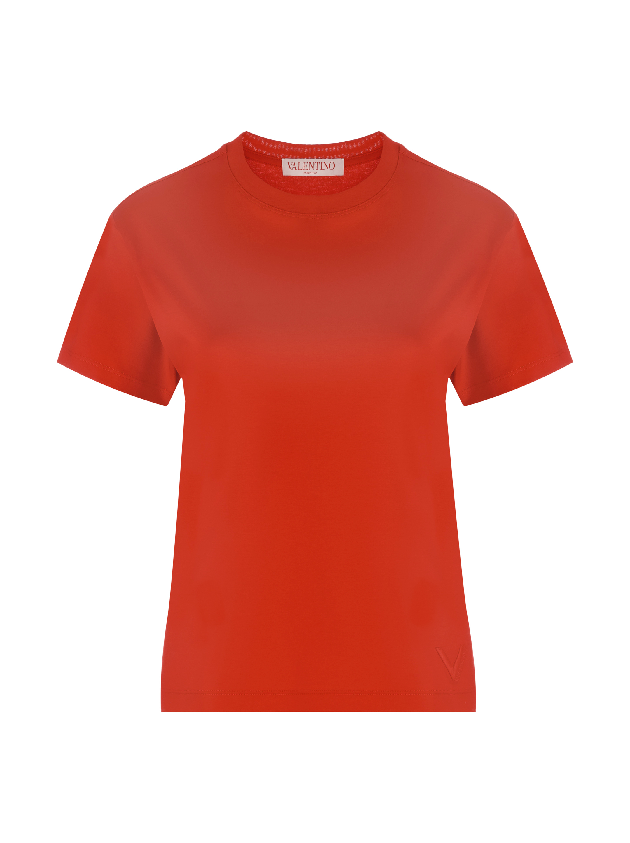 valentino official online store