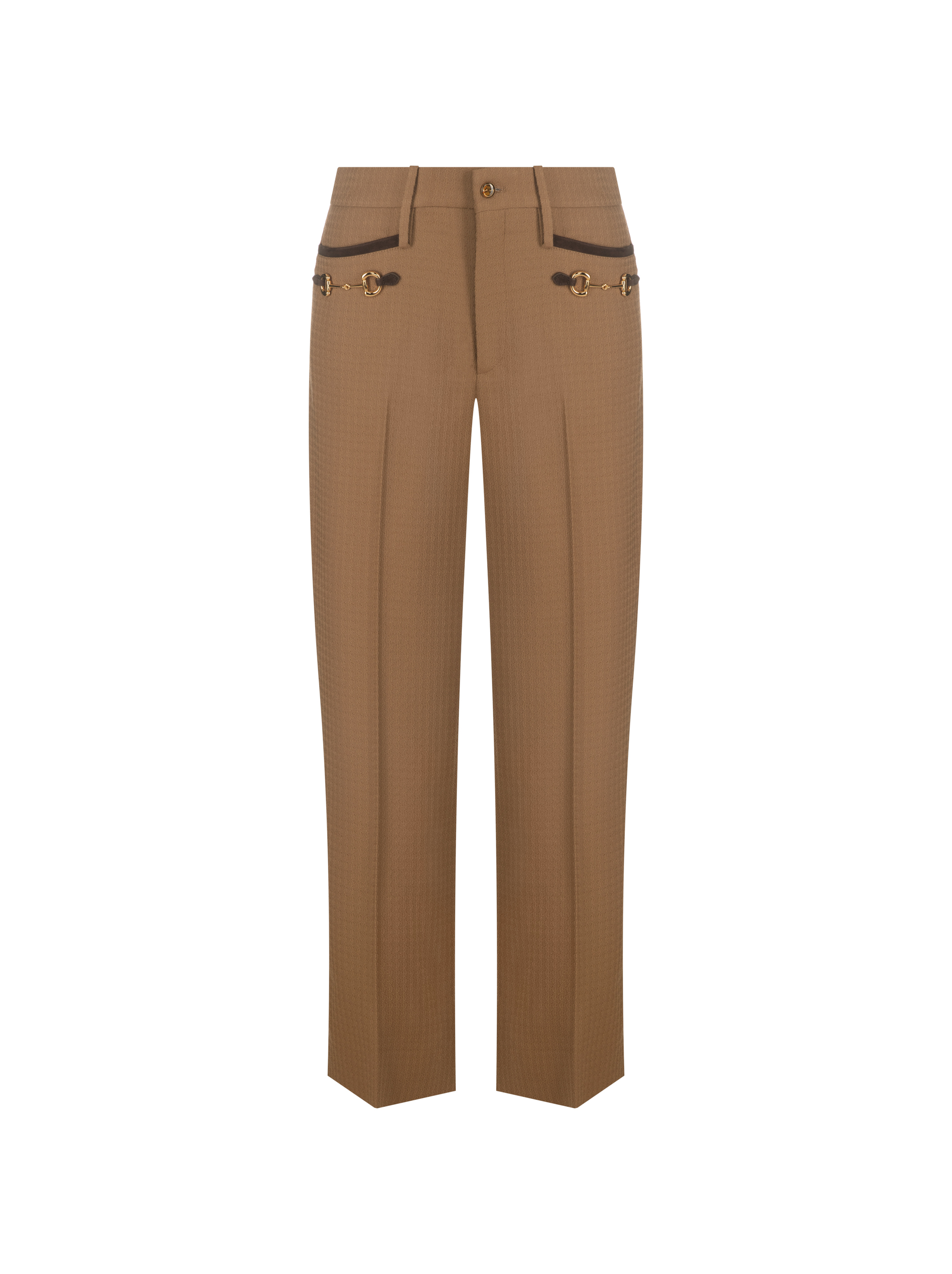 Gucci wide leg pants shop