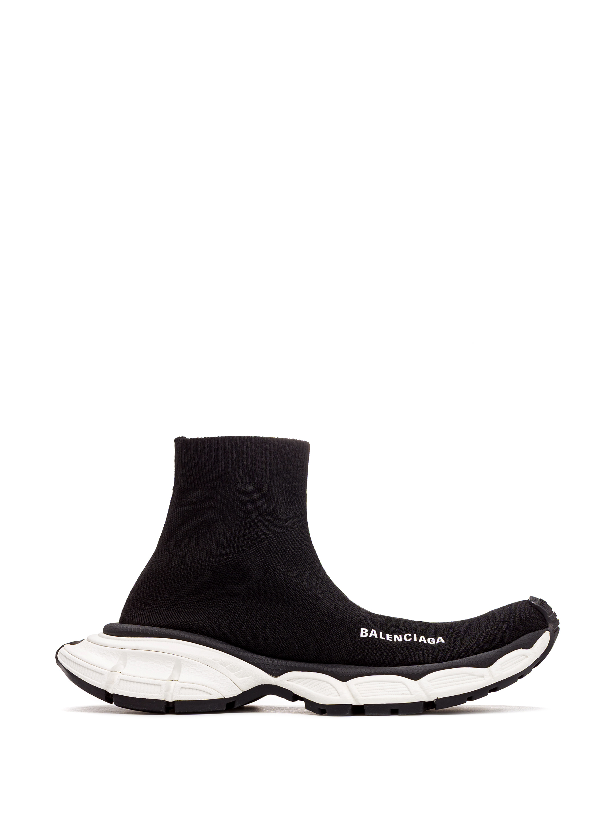 Balenciaga sock trainers cheap online