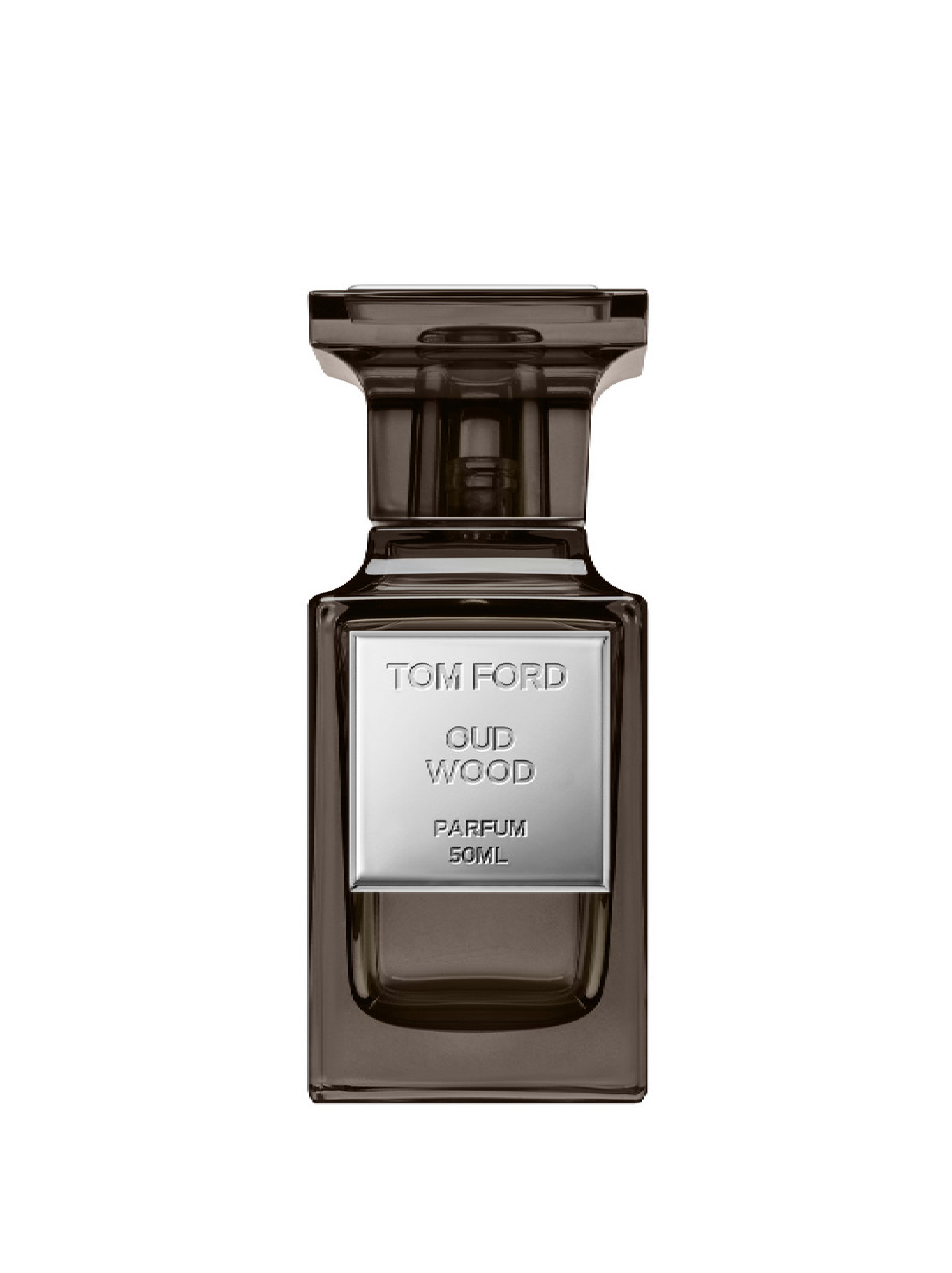 Newest Tom Ford Oud Wood 50 ML