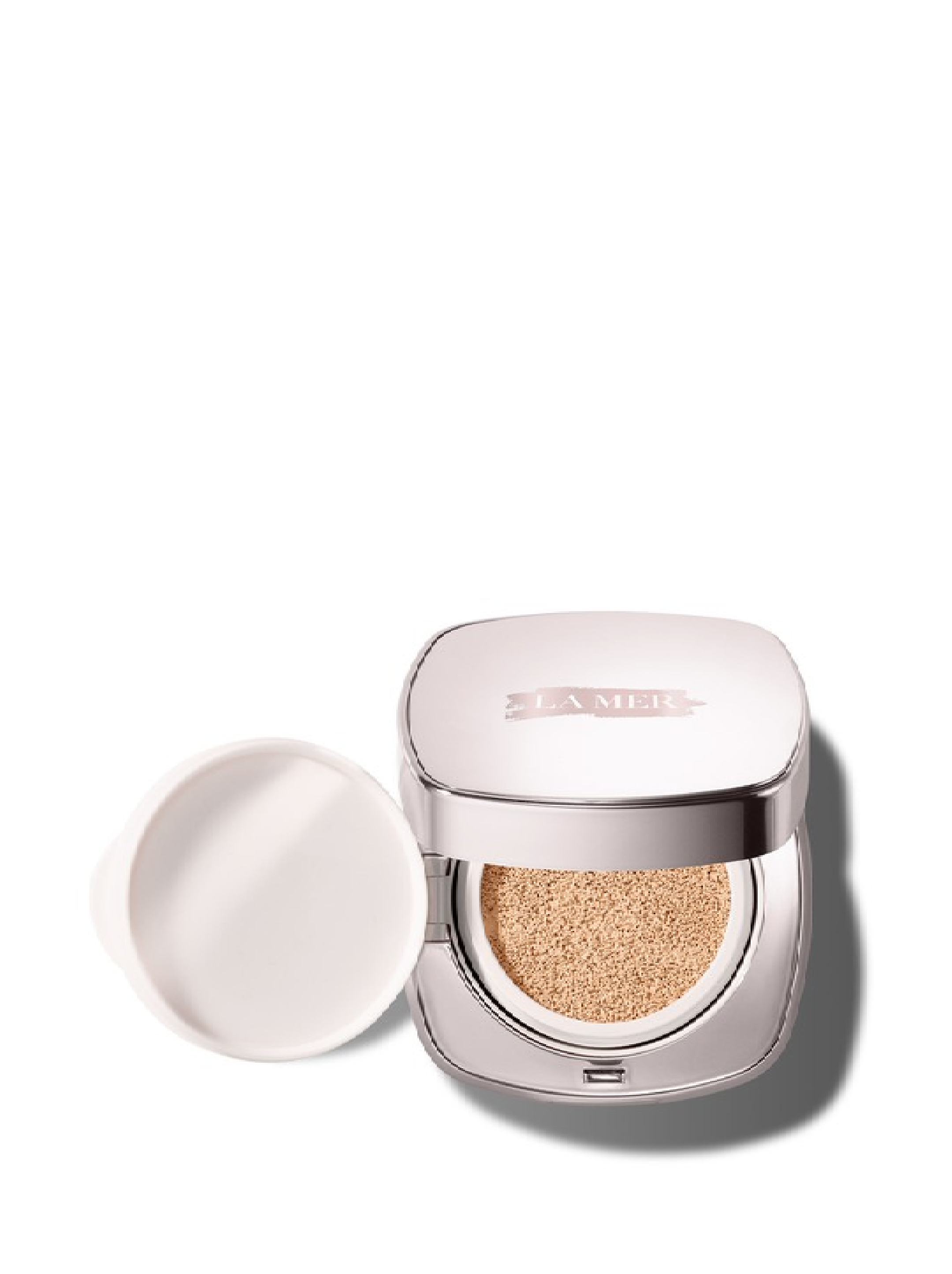 La Mer- deals THE LUMINOUS LIFTING CUSHION FOUNDATION BROAD SPECTRUM