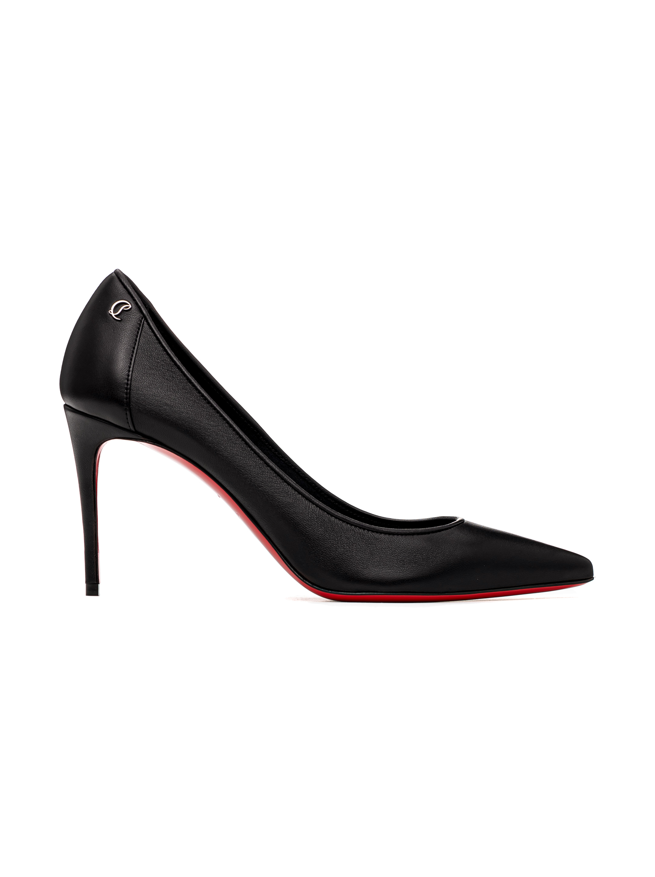 Louboutin buy best sale