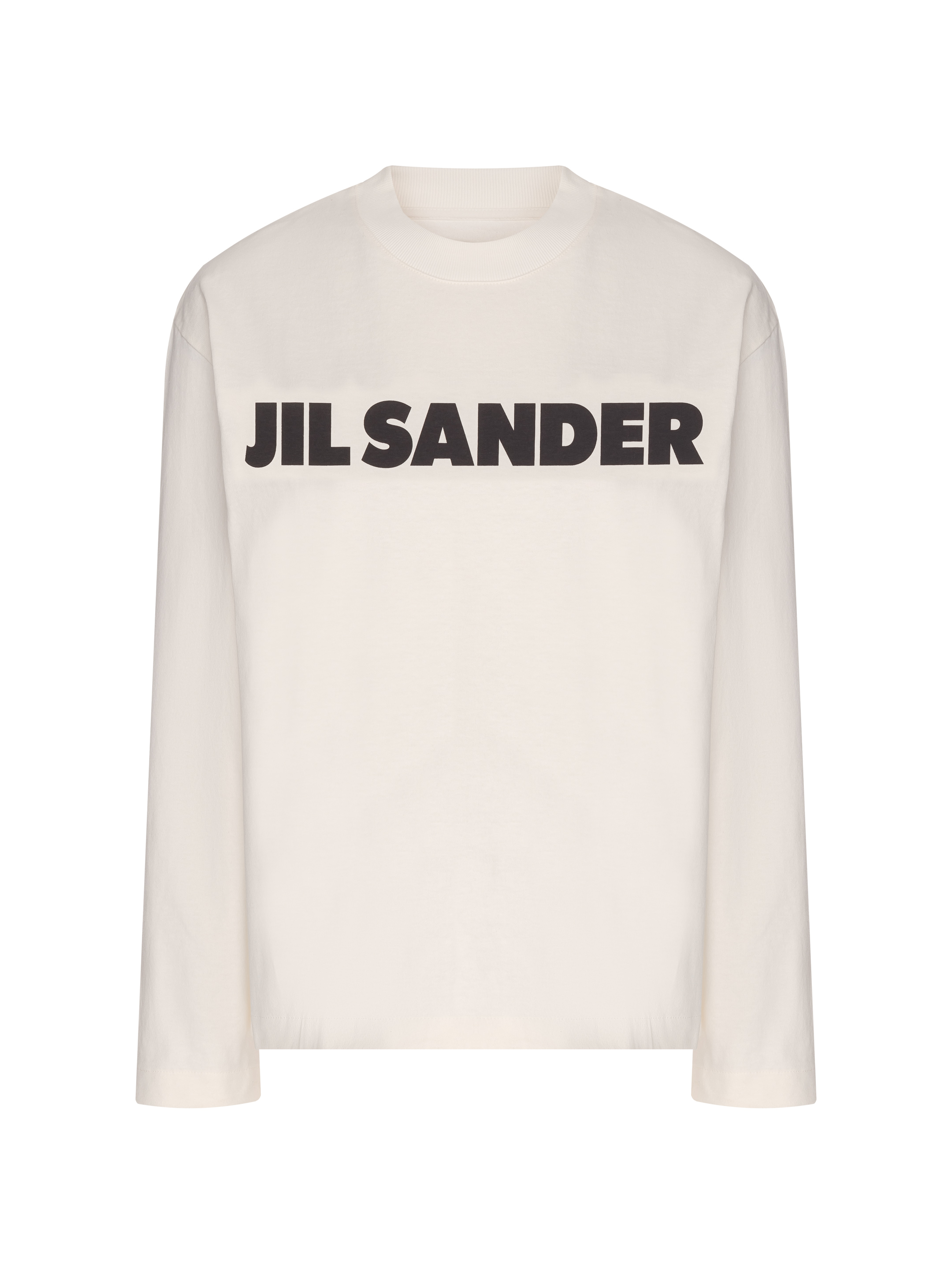 Jil sanders одежда. Джил сандер лукбук. Jil sander кампейн. Jil sander футболка мужская. Jil sanders одежда.