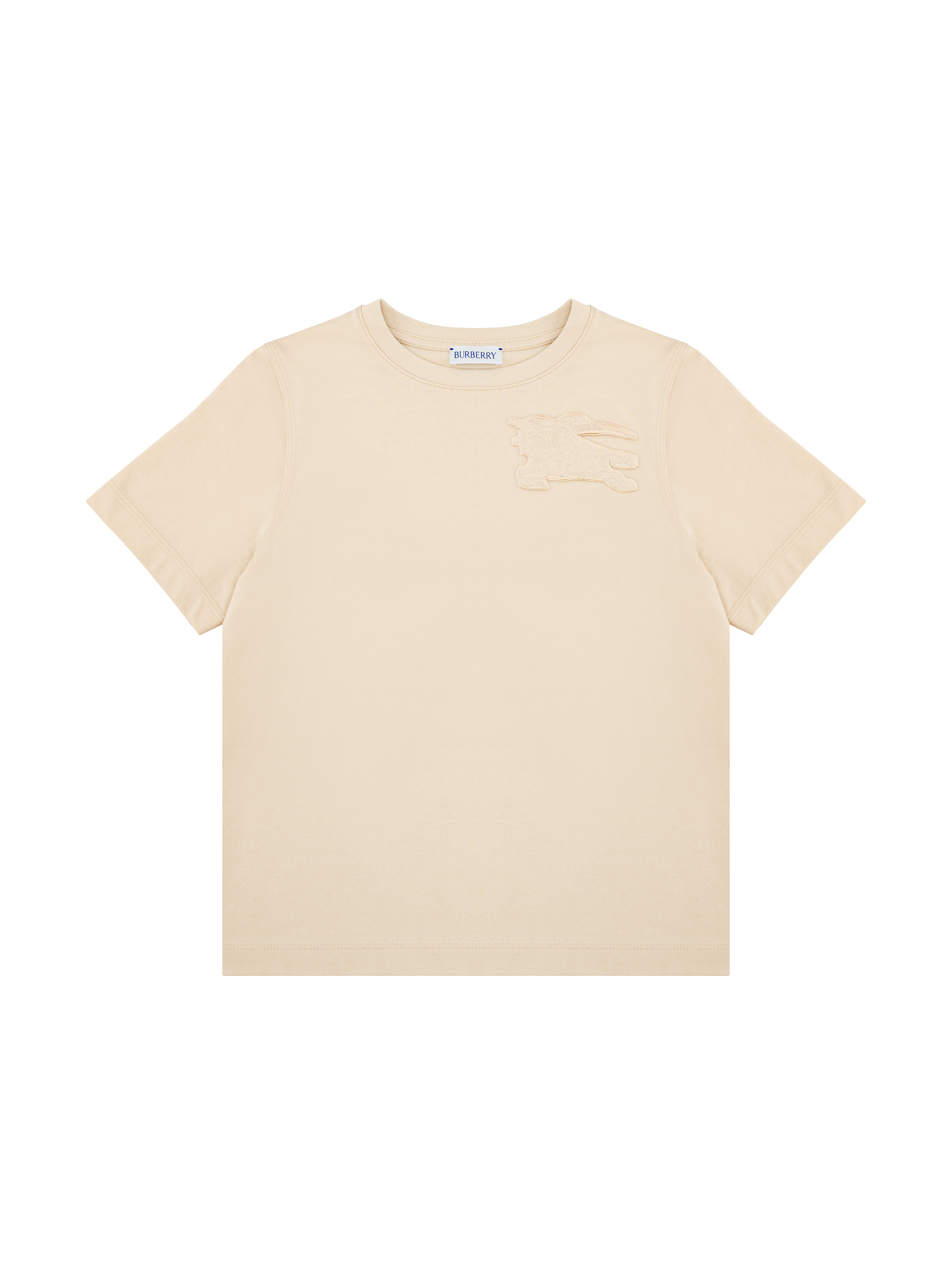 Burberry kids T-shirt 4Y 2024