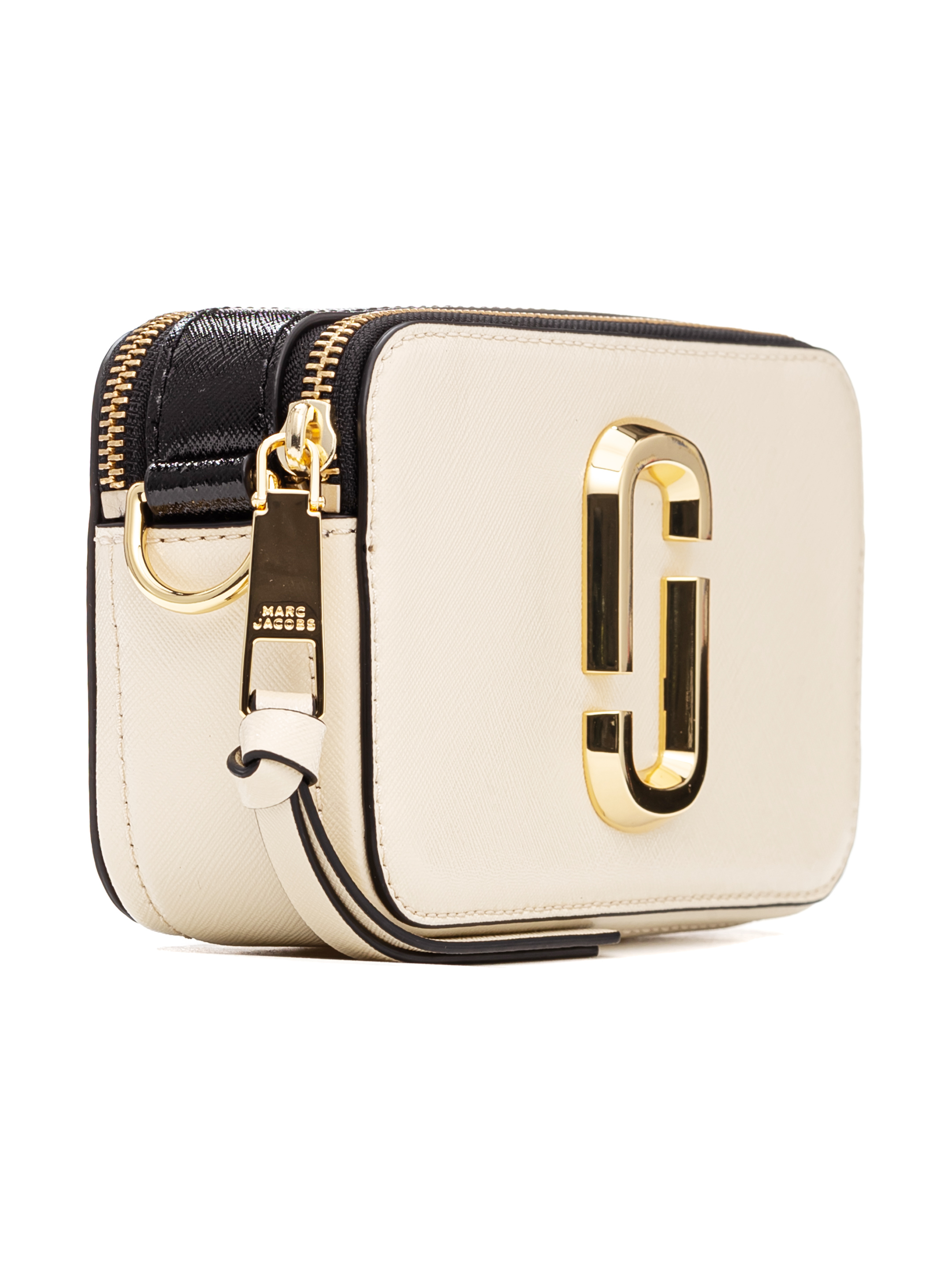 Marc Jacobs women's The Snapshot cross body bag - buy for 331400