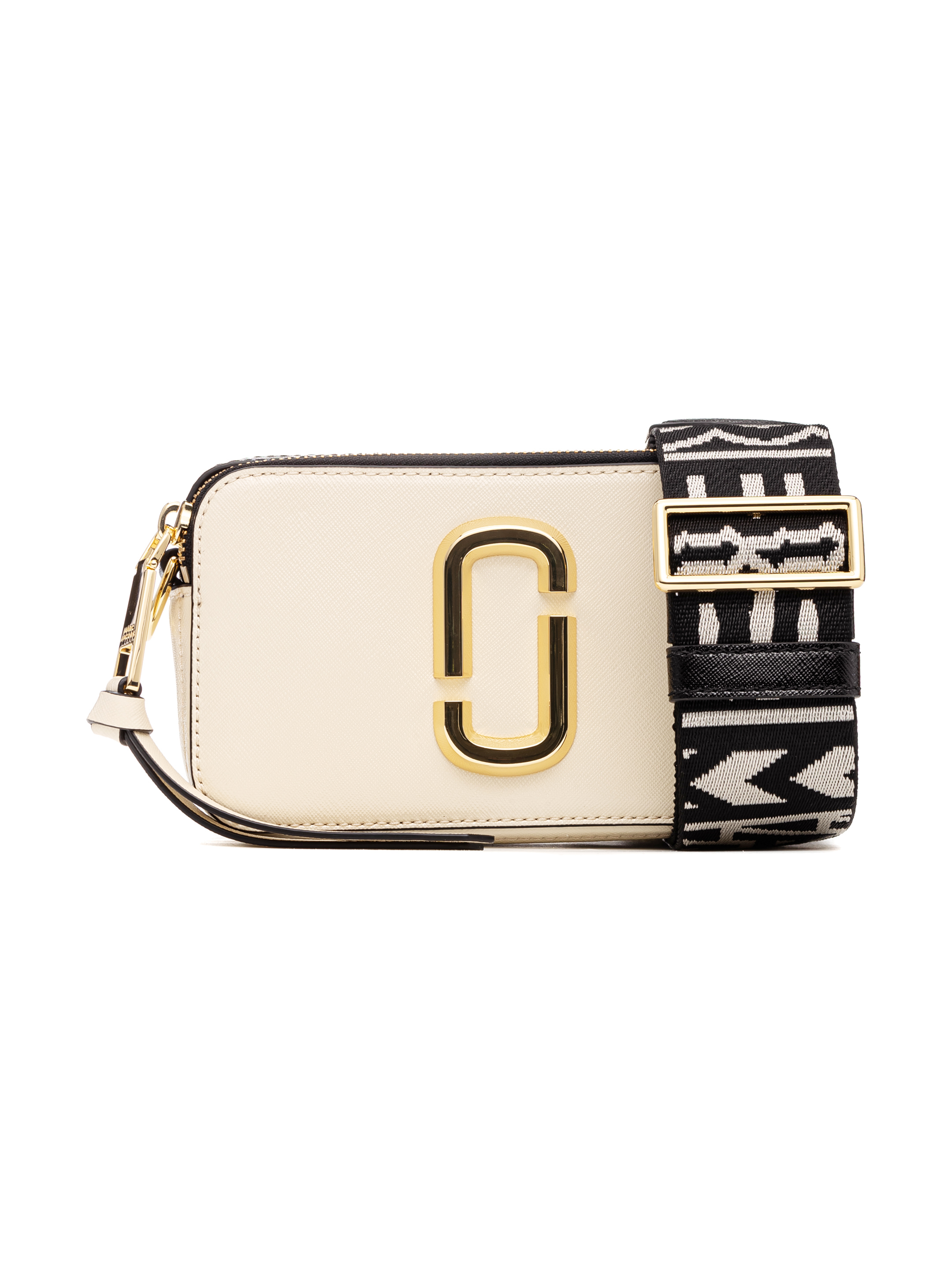 Marc Jacobs women's The Snapshot cross body bag - buy for 331400