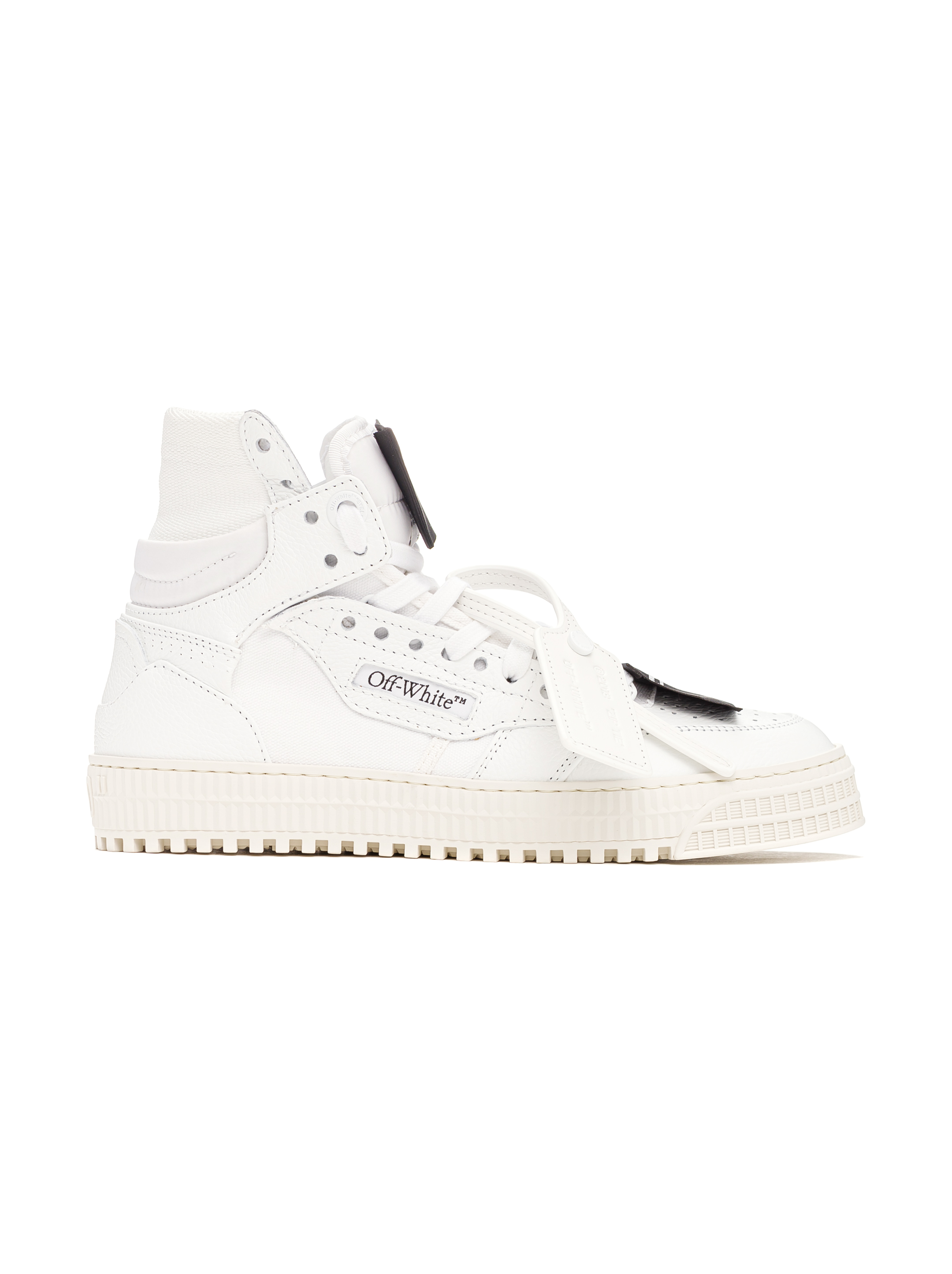 Keds off white hotsell