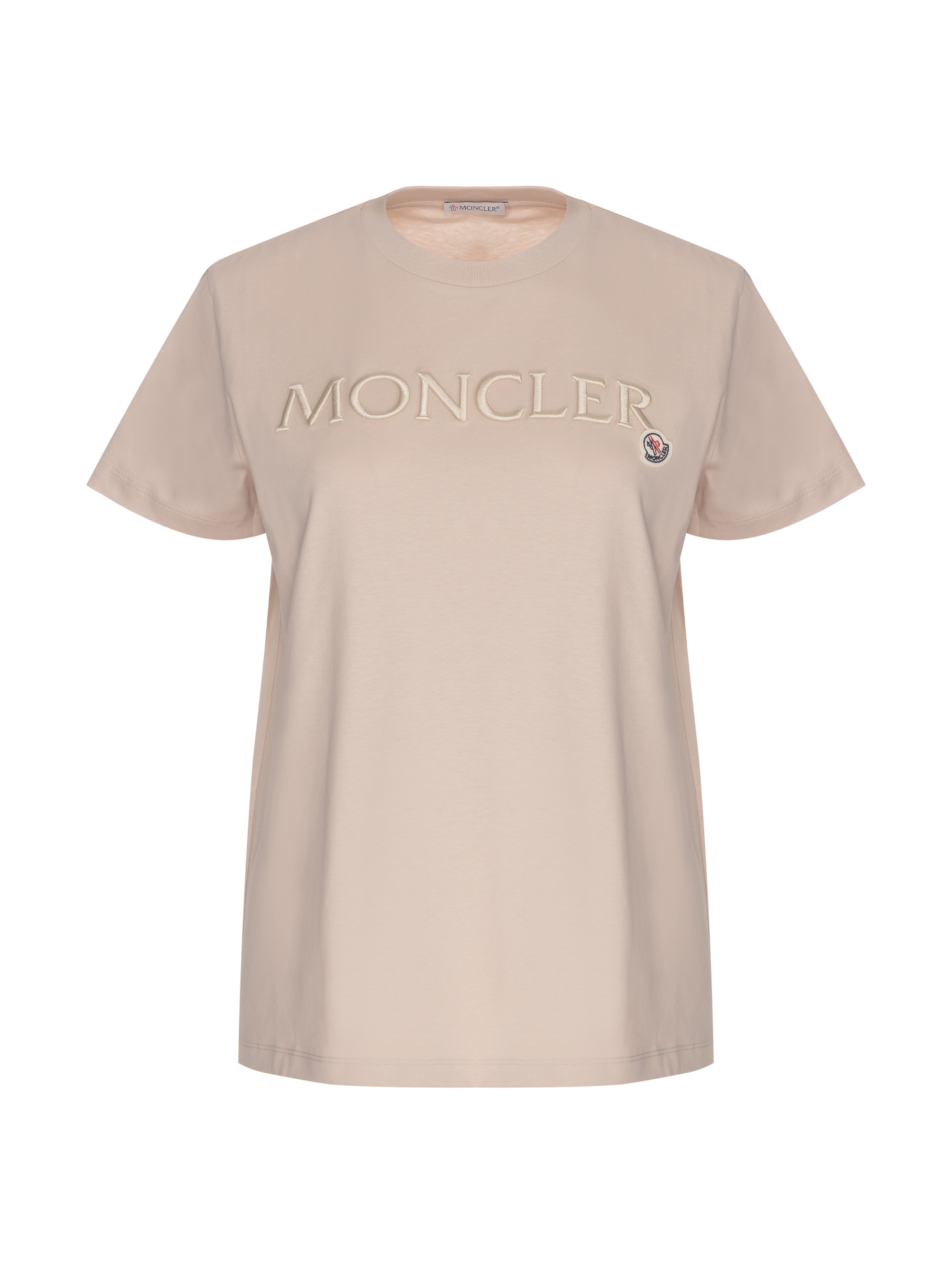 Moncler official online store discount