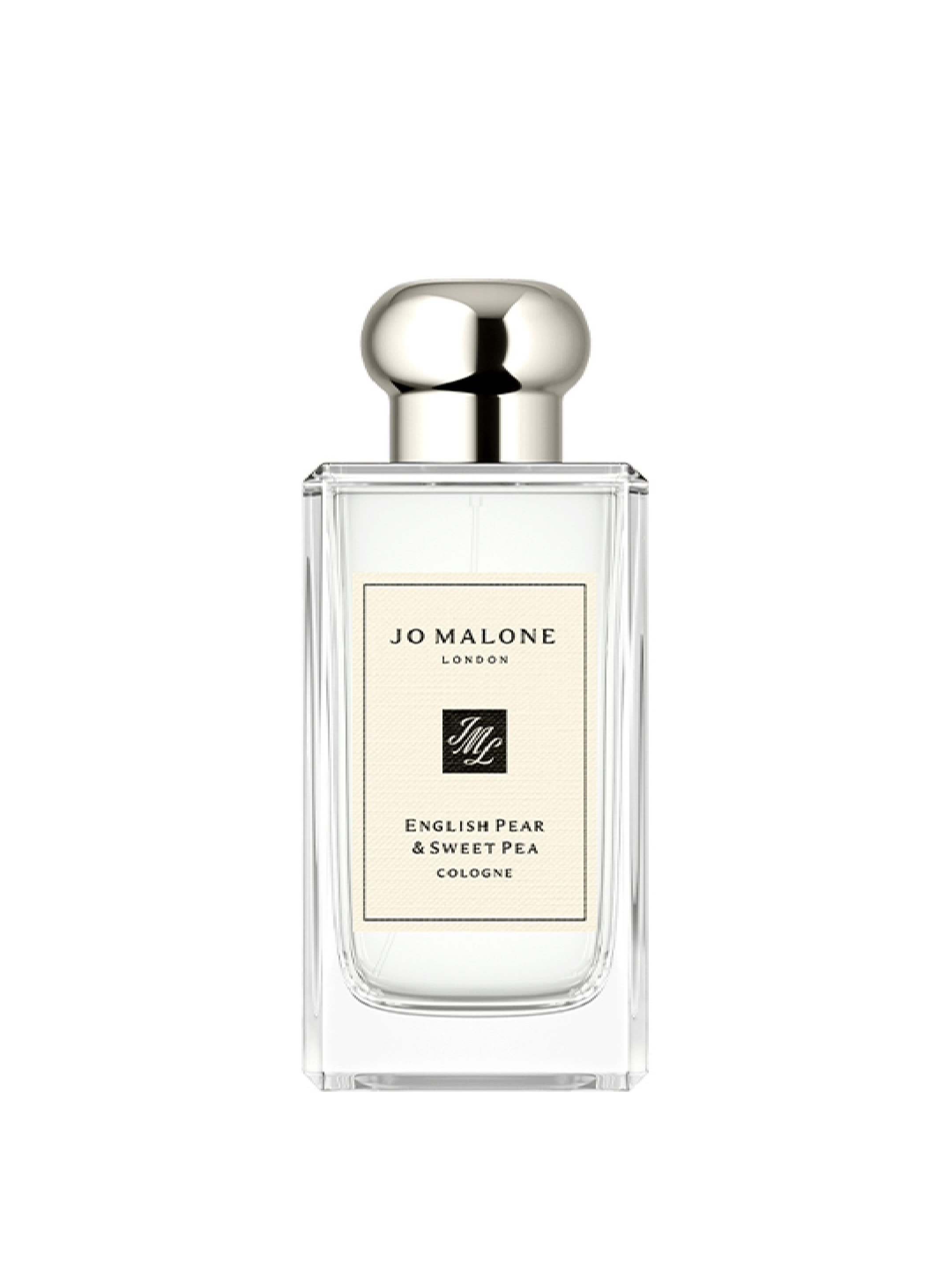 Jo Malone Купить В Москве Официальный Сайт