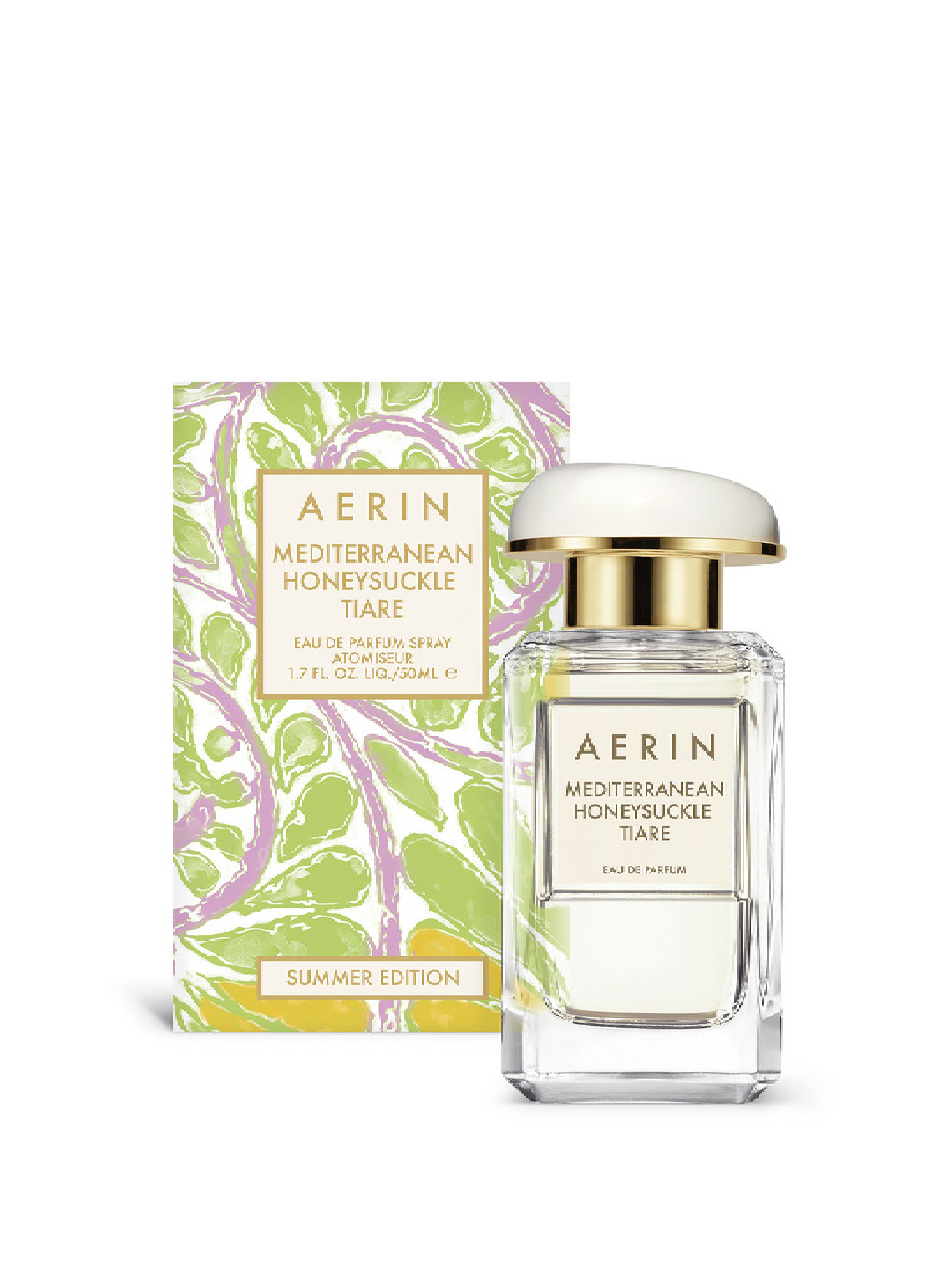 Aerin lauder mediterranean honeysuckle online