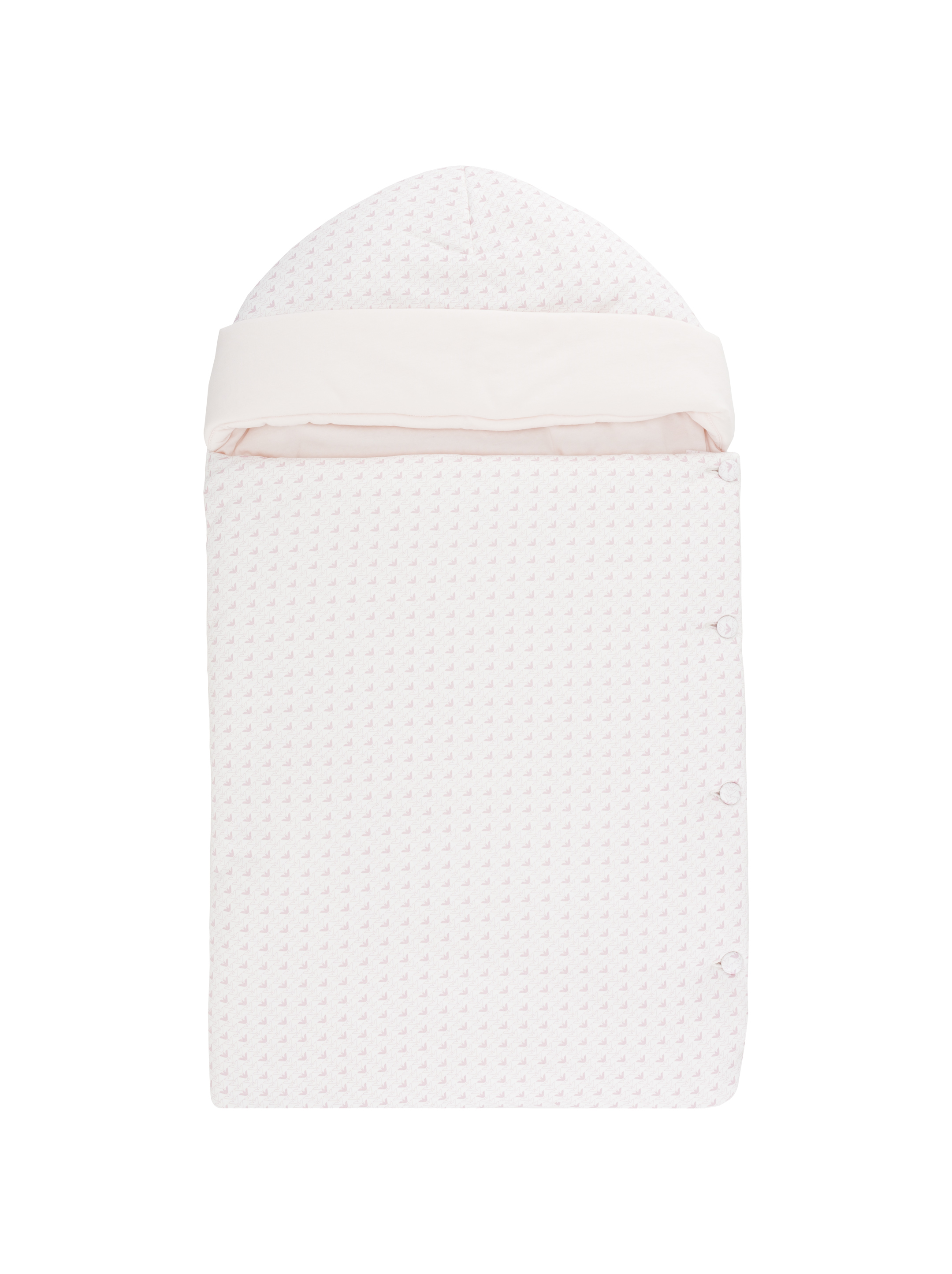 Armani baby nest hotsell