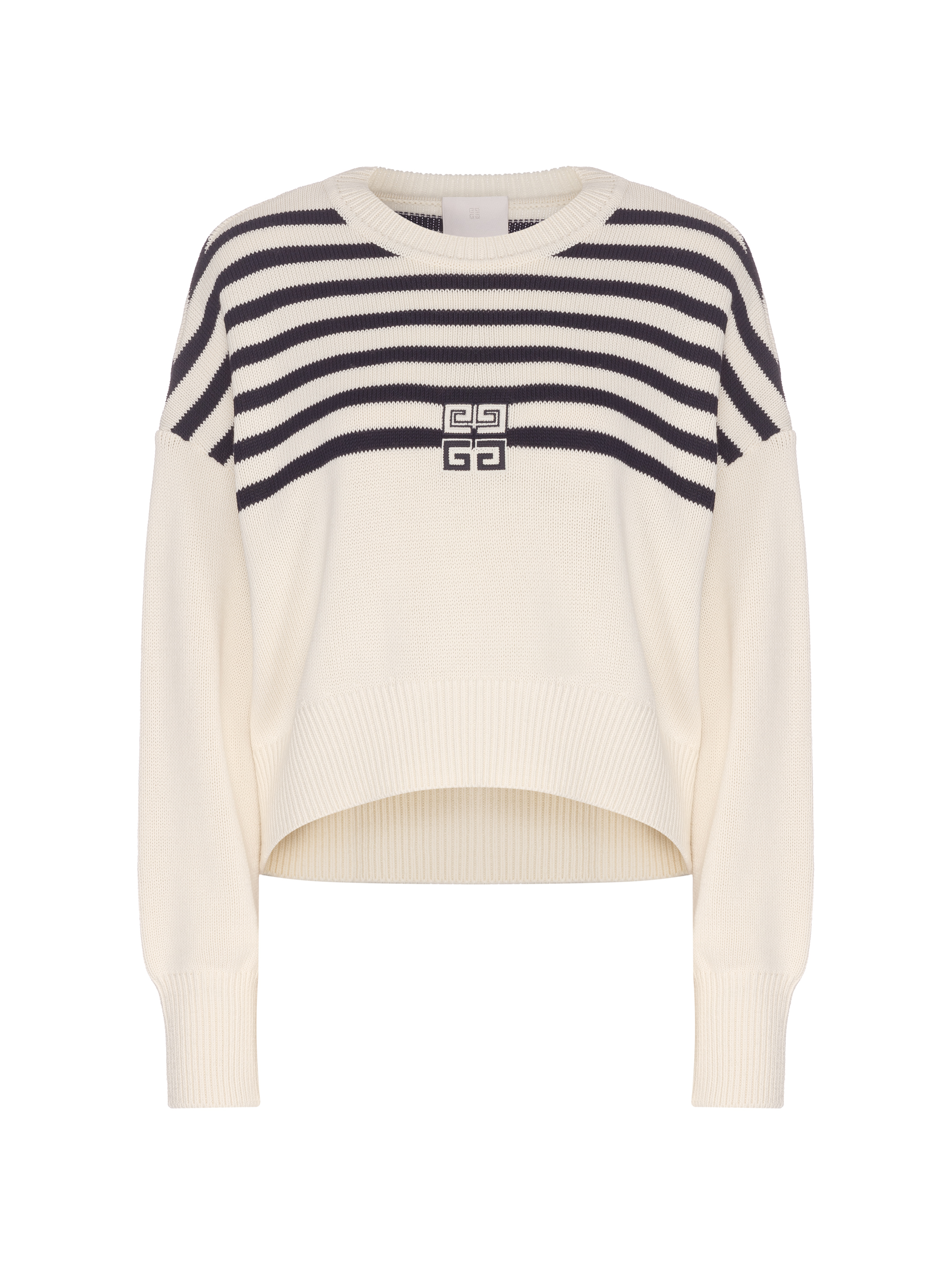 Givenchy ladies jumper best sale