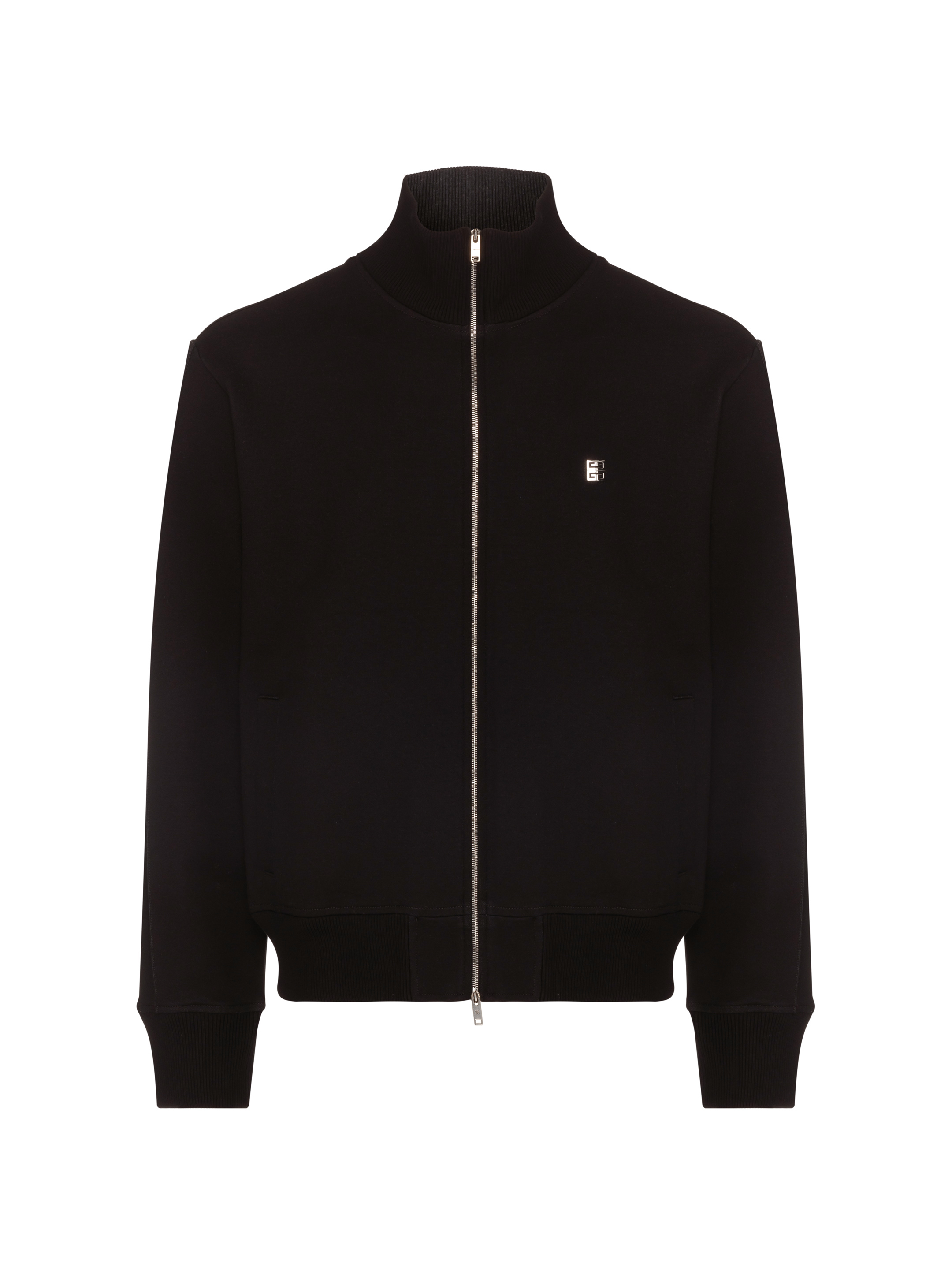 Givenchy 4g tracksuit jacket best sale