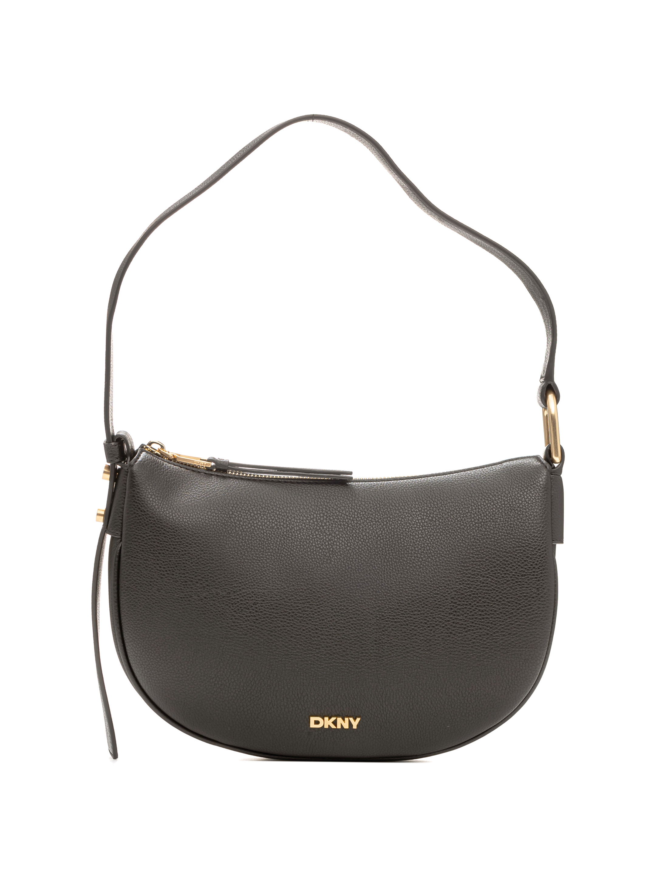 Dkny Сумки Женские Купить В Москве