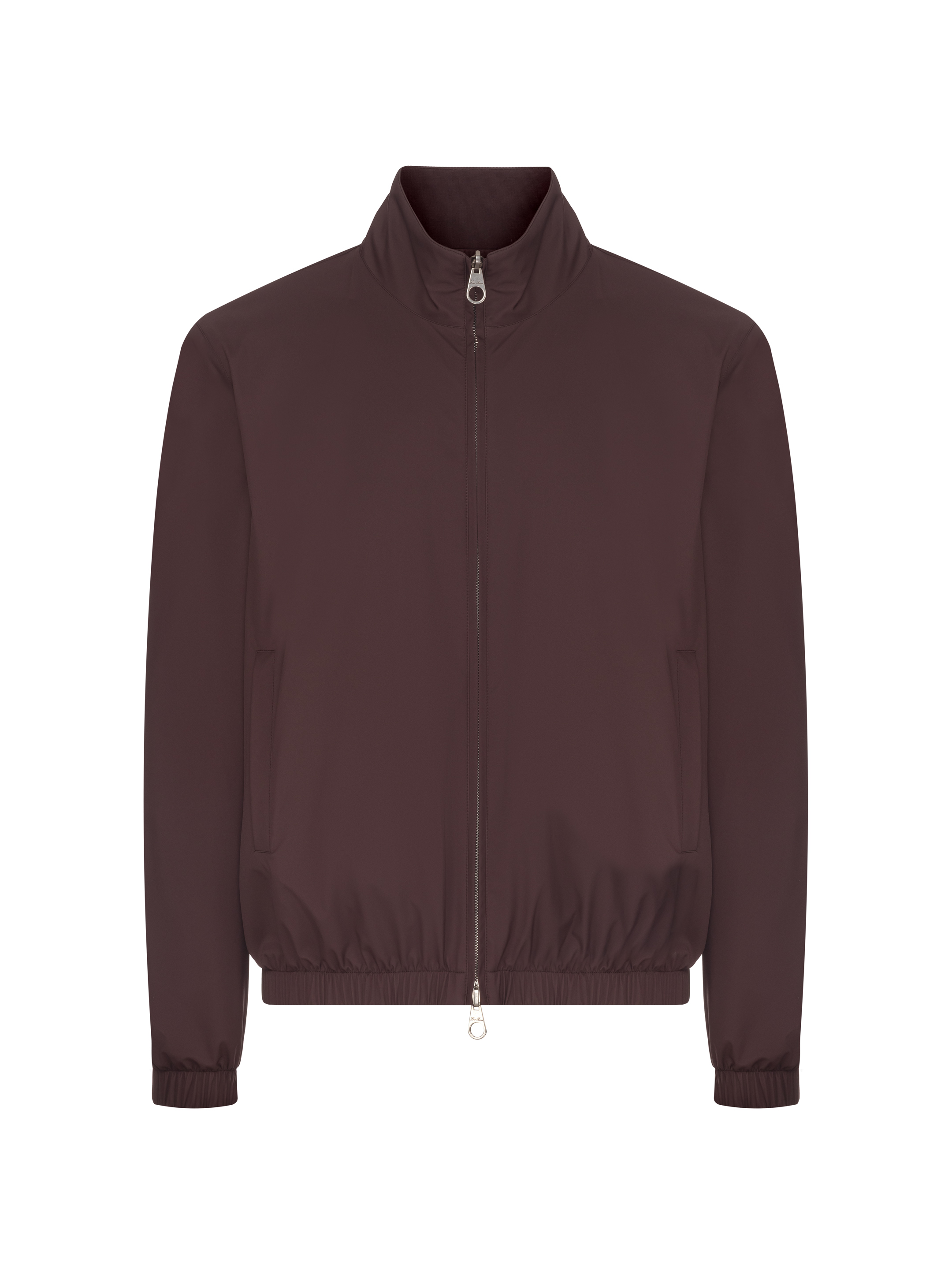 LP reversible bomber jacket Loro Piana for men - buy in the