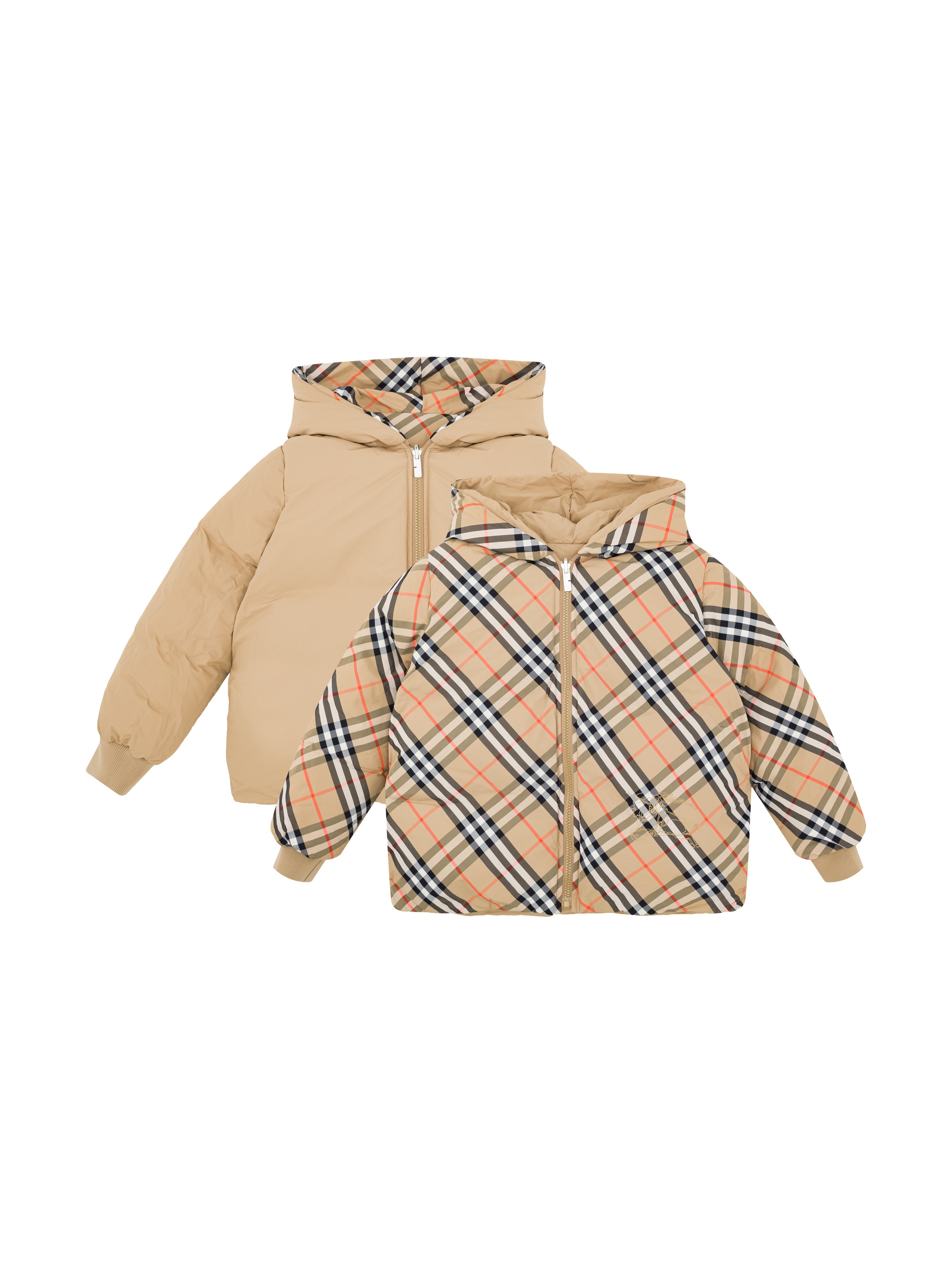 Buy burberry jackets online online