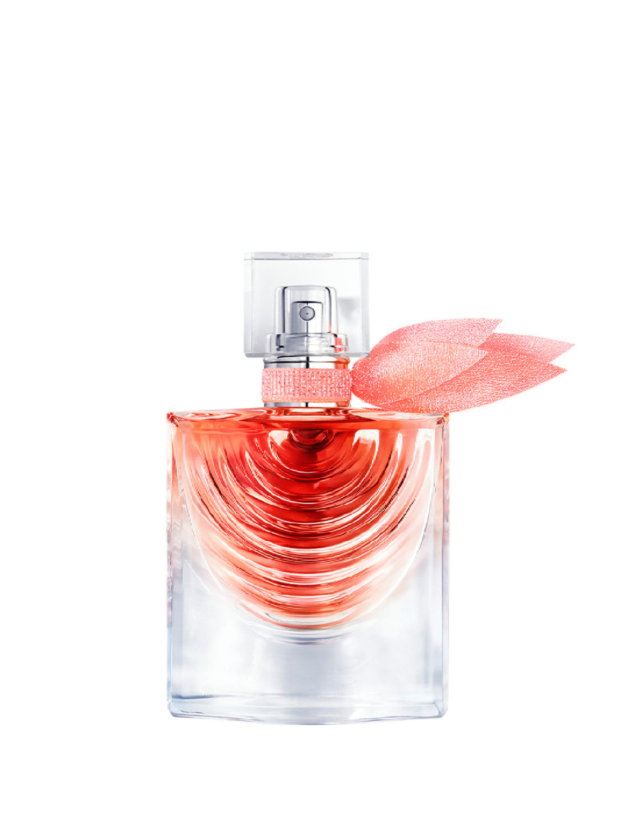 Lancome la vie est belle absolu parfum sale