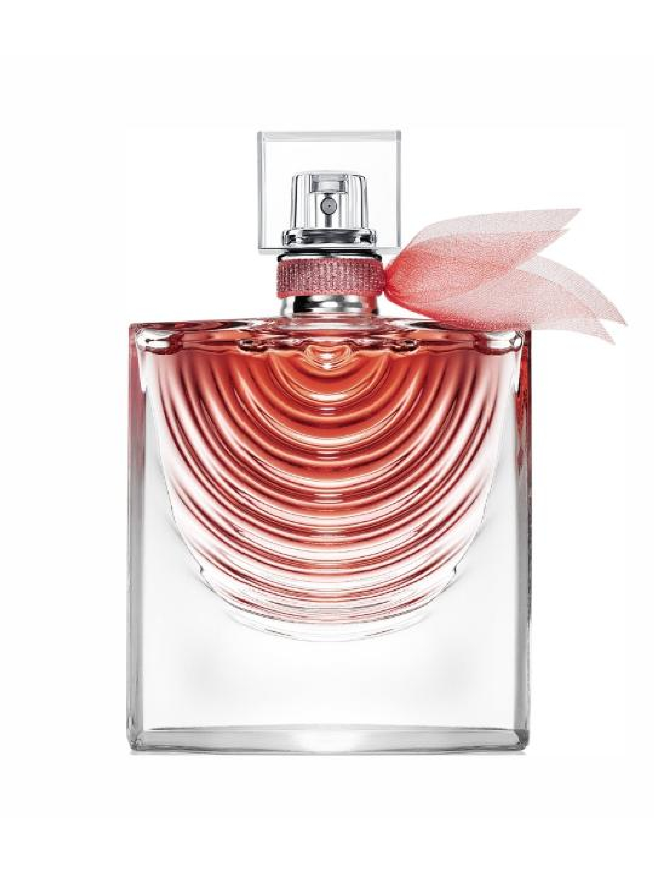 Lancome la vie est belle 40ml sale