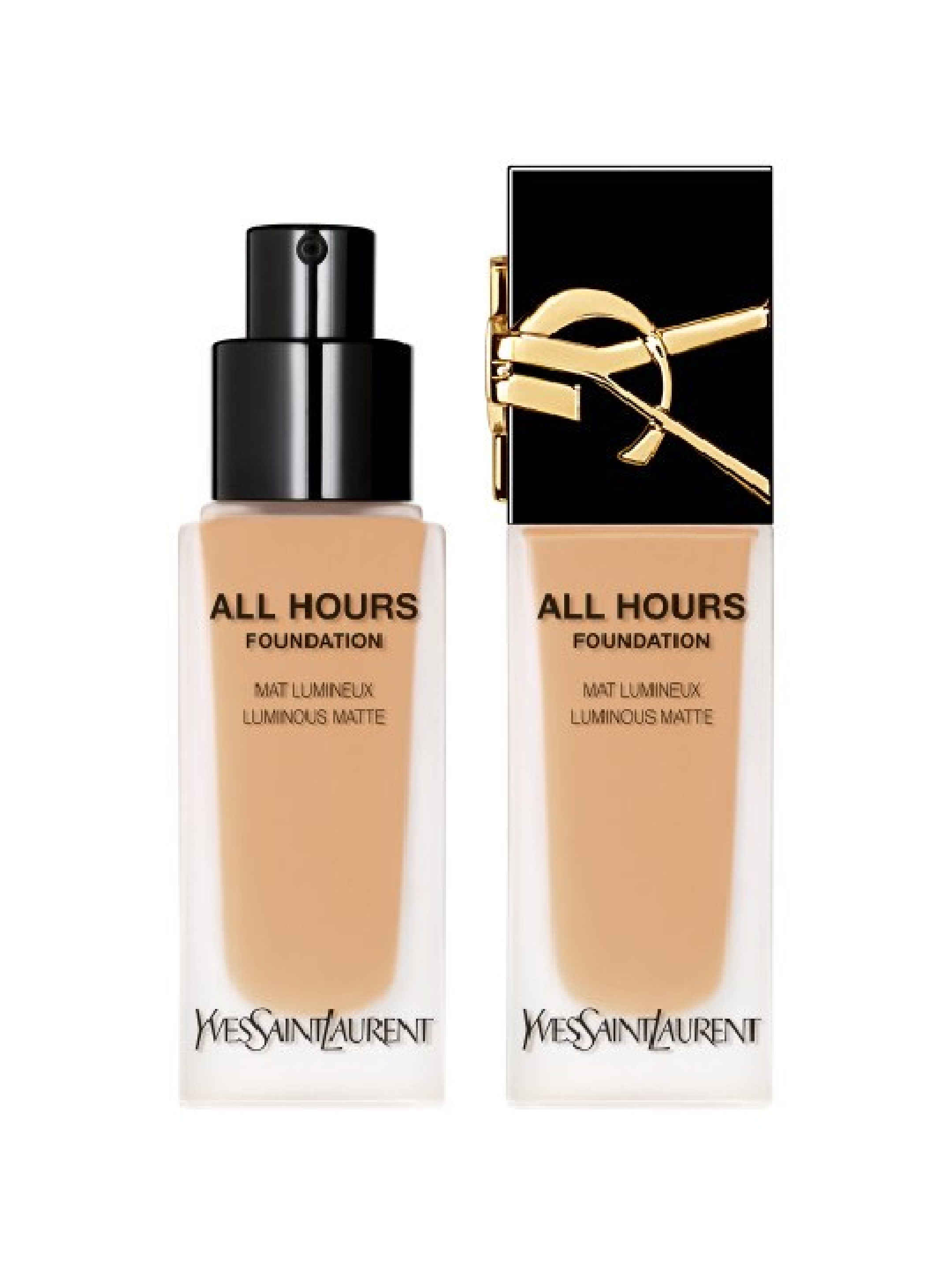 Флюид ysl b45. Yves saint laurent all hours foundation br20. Ив сен лоран тональный крем all hours foundation оттенки. Аналог тона диор скин глоу. Ysl encre de peau all hours foundation.