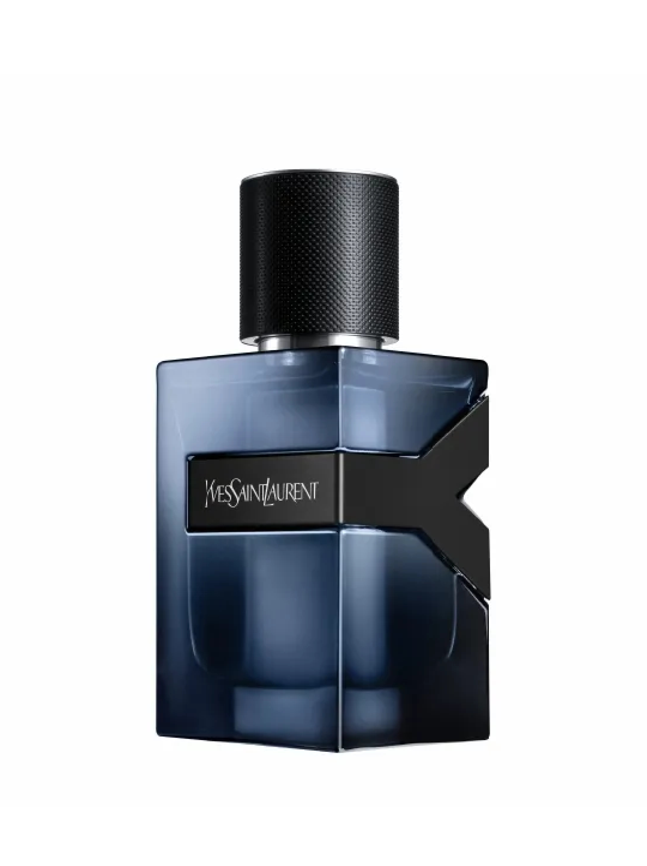 Yves parfume hotsell