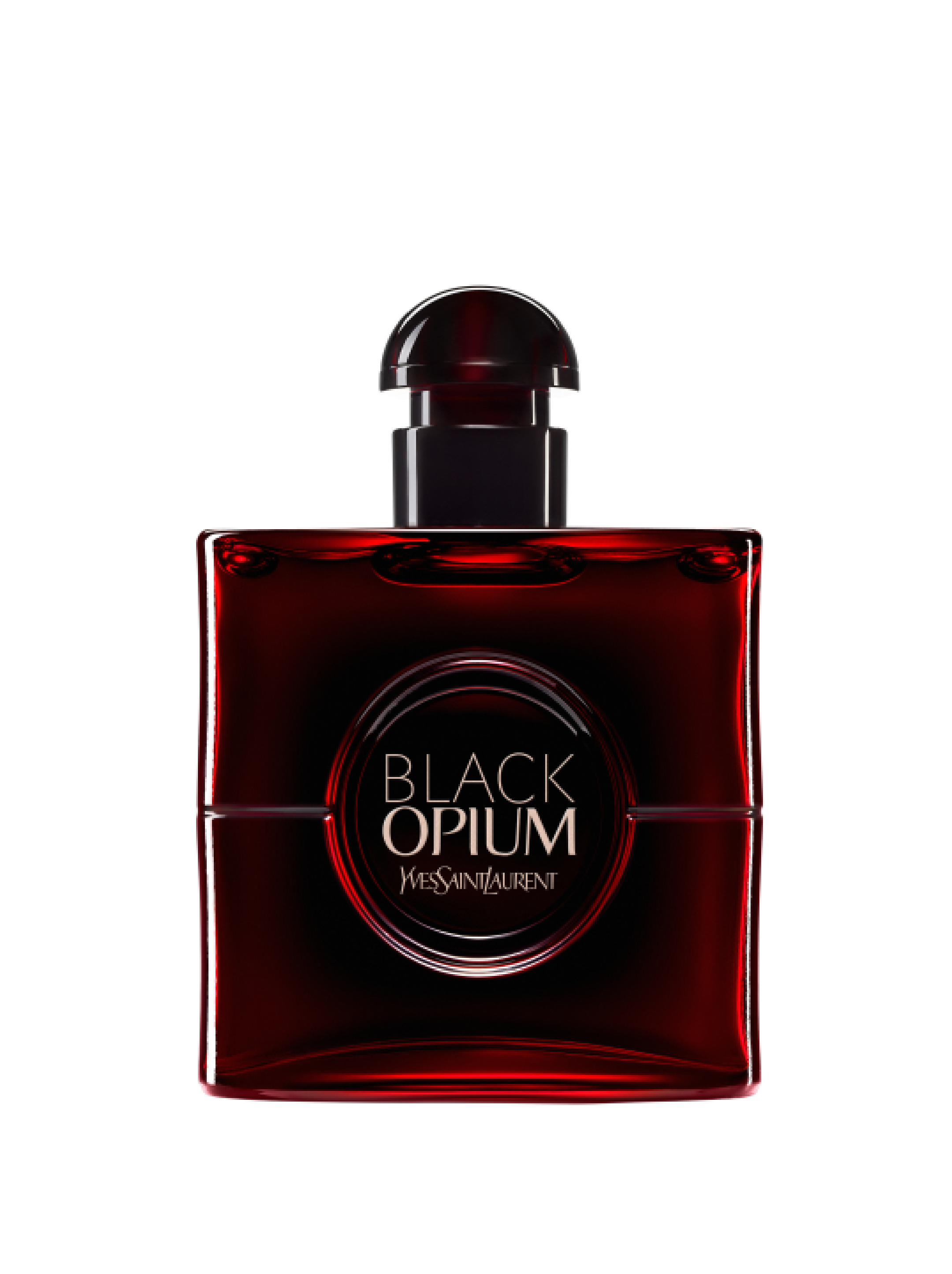 Ив сен лоран духи блэк опиум. Духи ysl black opium. Духи saint laurent black opium. Black opium yves saint laurent женские. Black opium yves saint laurent женские.