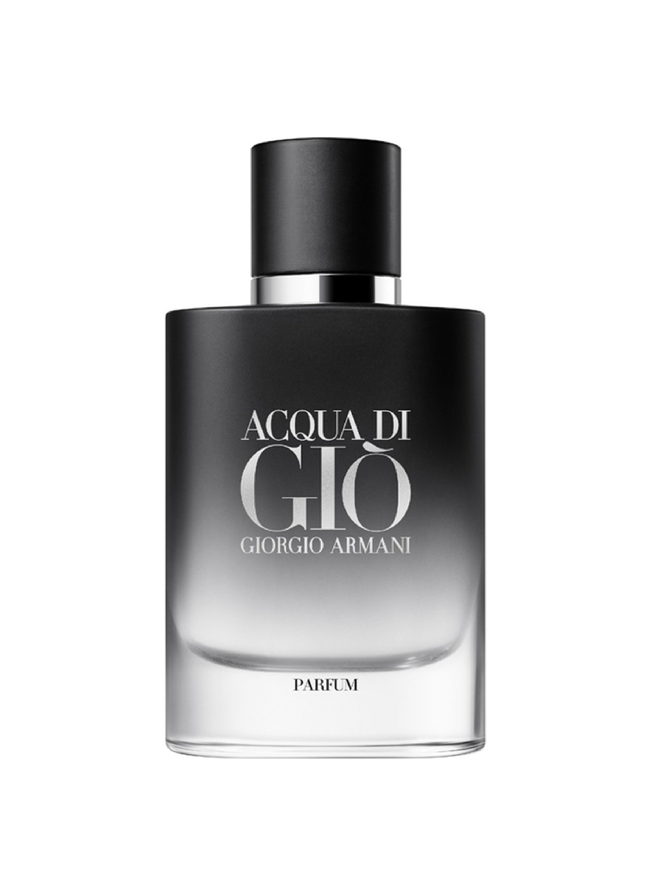 Купить Парфюмерию От Giorgio Armani Sensi Оптом