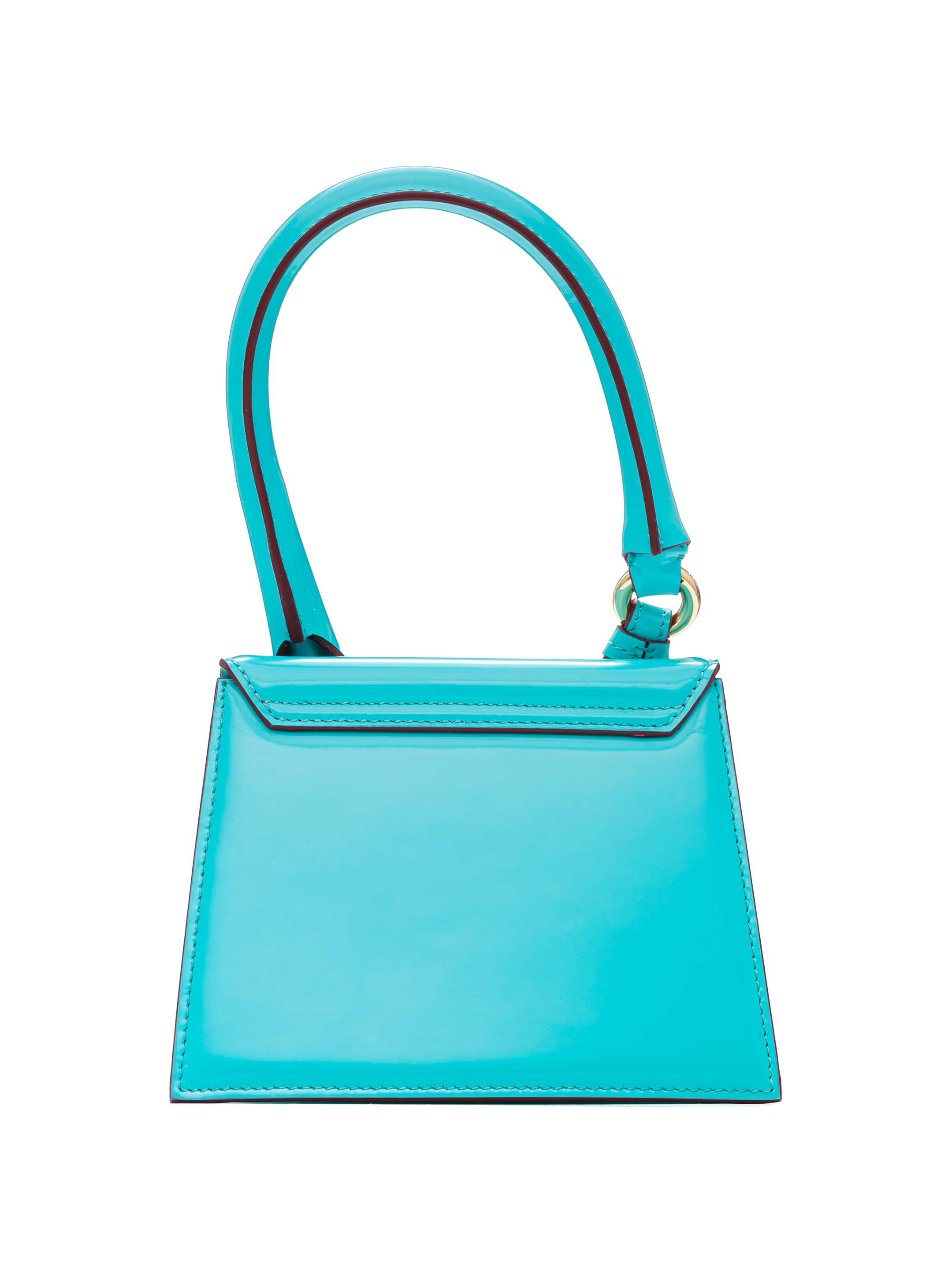 Jacquemus women's Le Chiquito Moyen mini bag - buy for Jacquemus women's Le Chiquito Moyen mini bag - buy for
