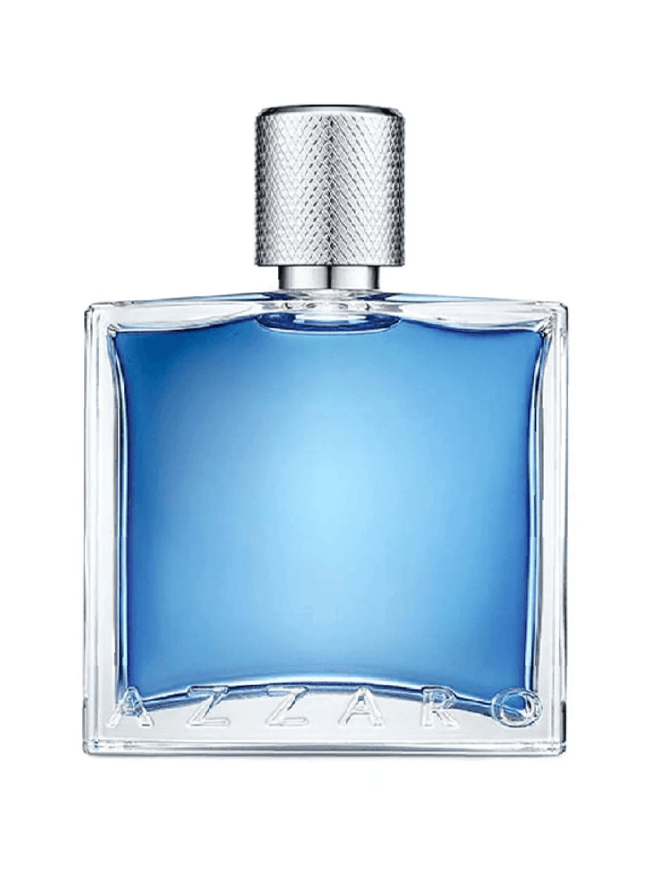 Chrome offers United Eau de Toilette Azzaro