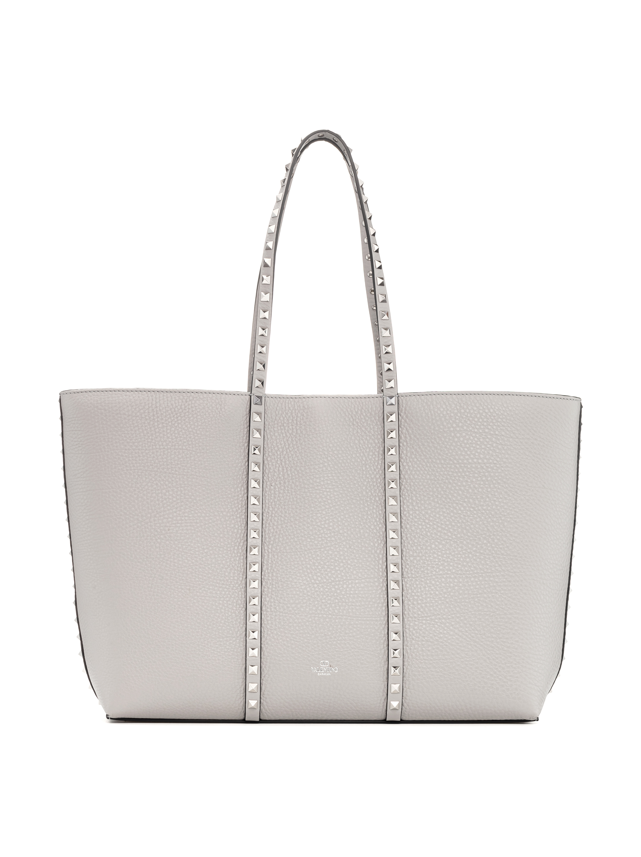 Rockstud shopper online