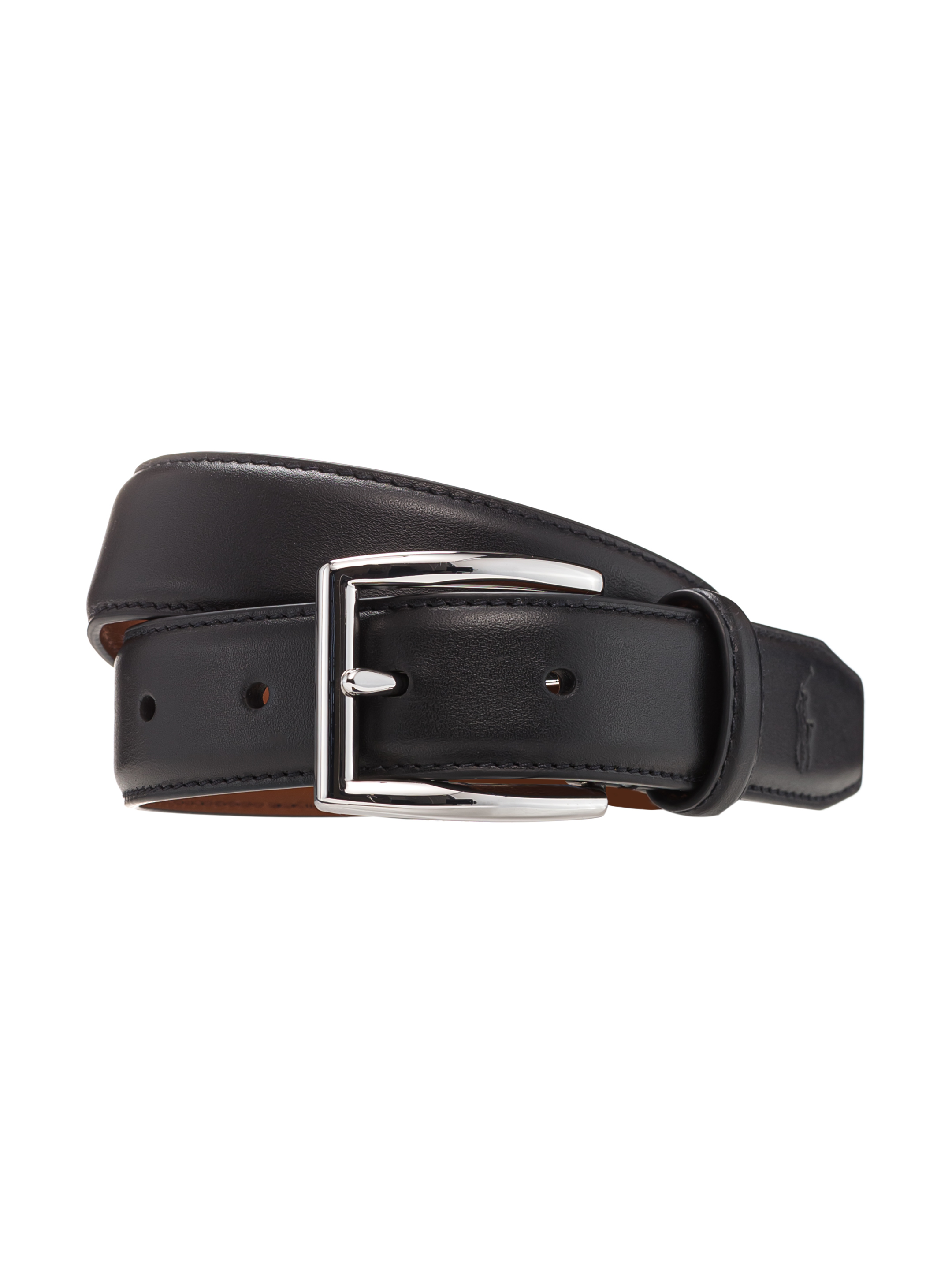 Ralph lauren kids belt best sale